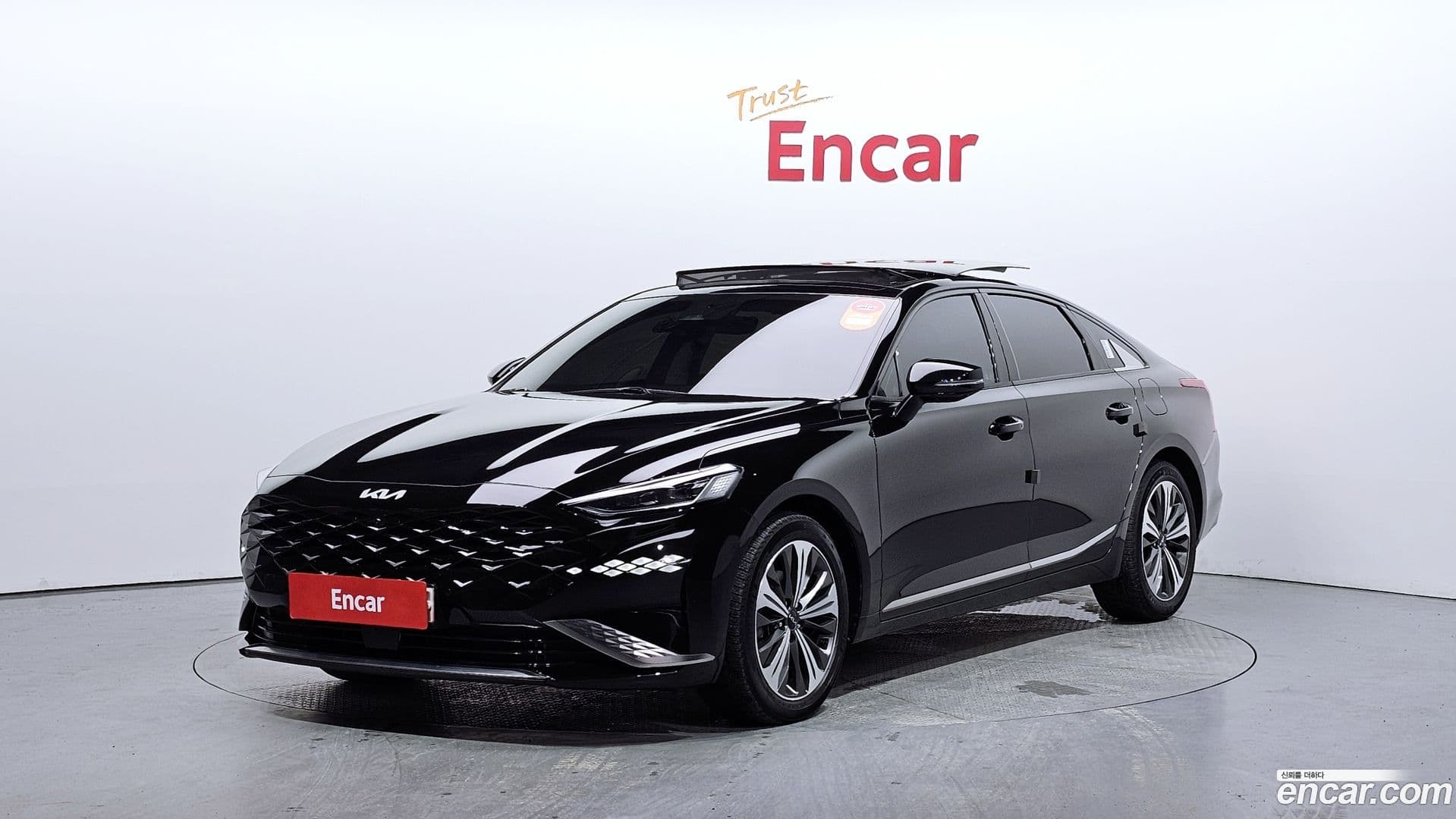 Main__Slider__Photo:K8 Kia 2021.5-0
