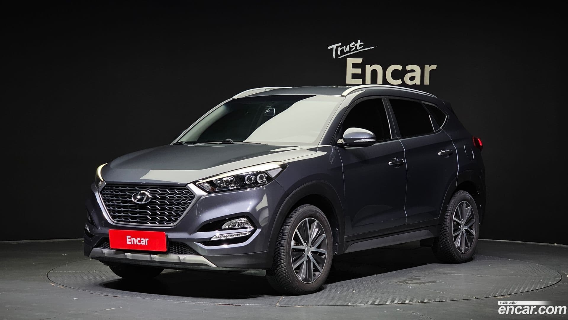 Main__Slider__Photo:Tucson Hyundai 2016.6-0