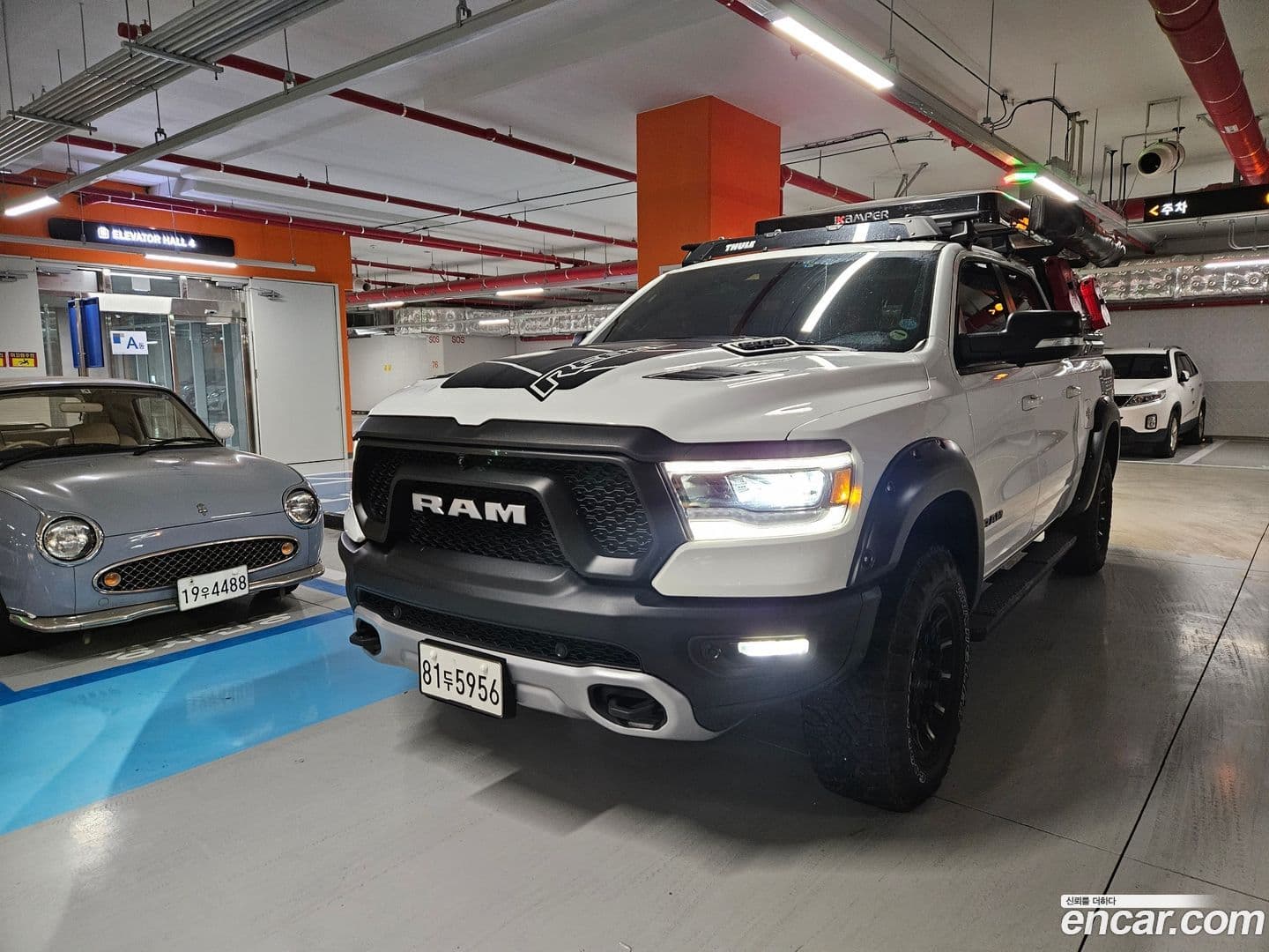 Main__Slider__Photo:Ram Pick Up Dodge 2020.6-0