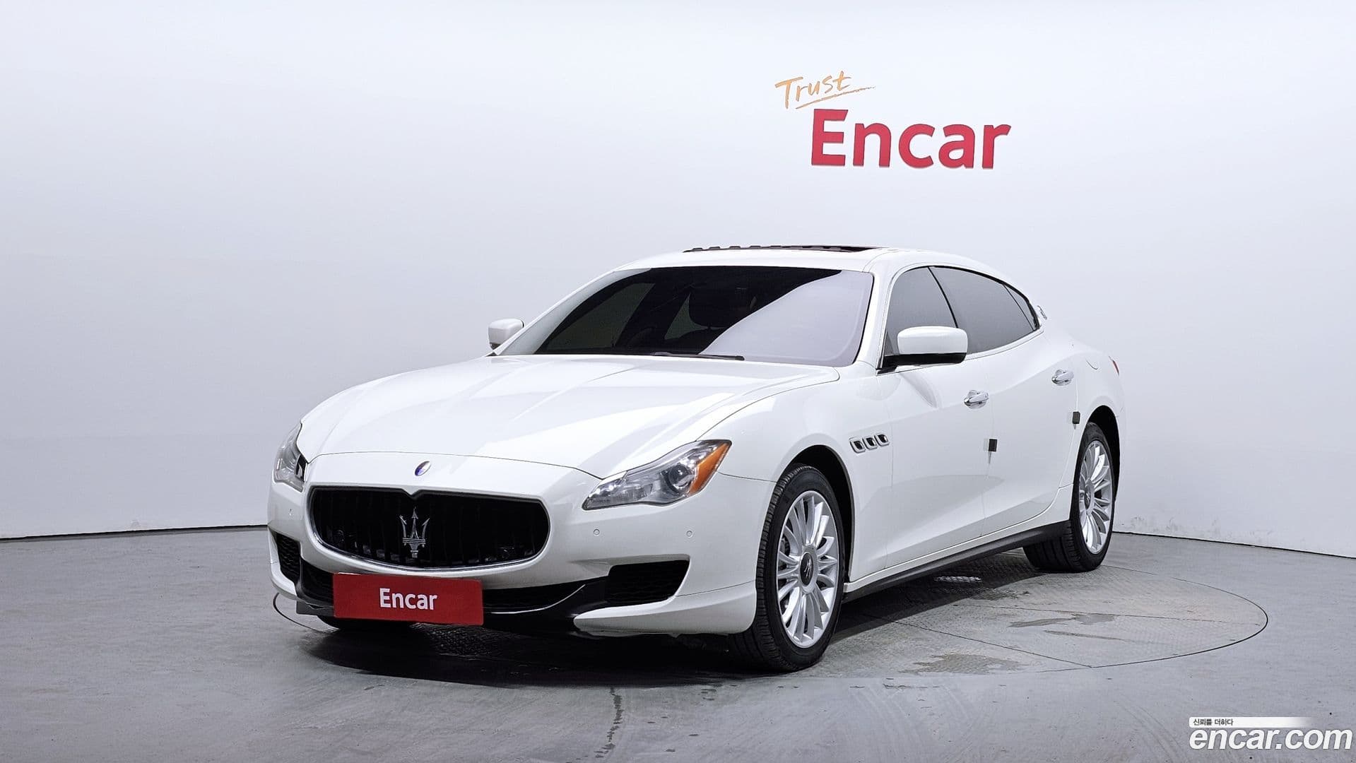 Main__Slider__Photo:Quattroporte Maserati 2015.3-0