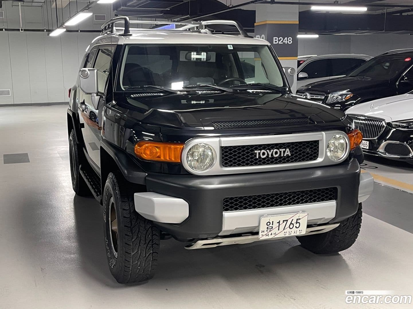 Main__Slider__Photo:FJ Cruiser Toyota 2007.4-0
