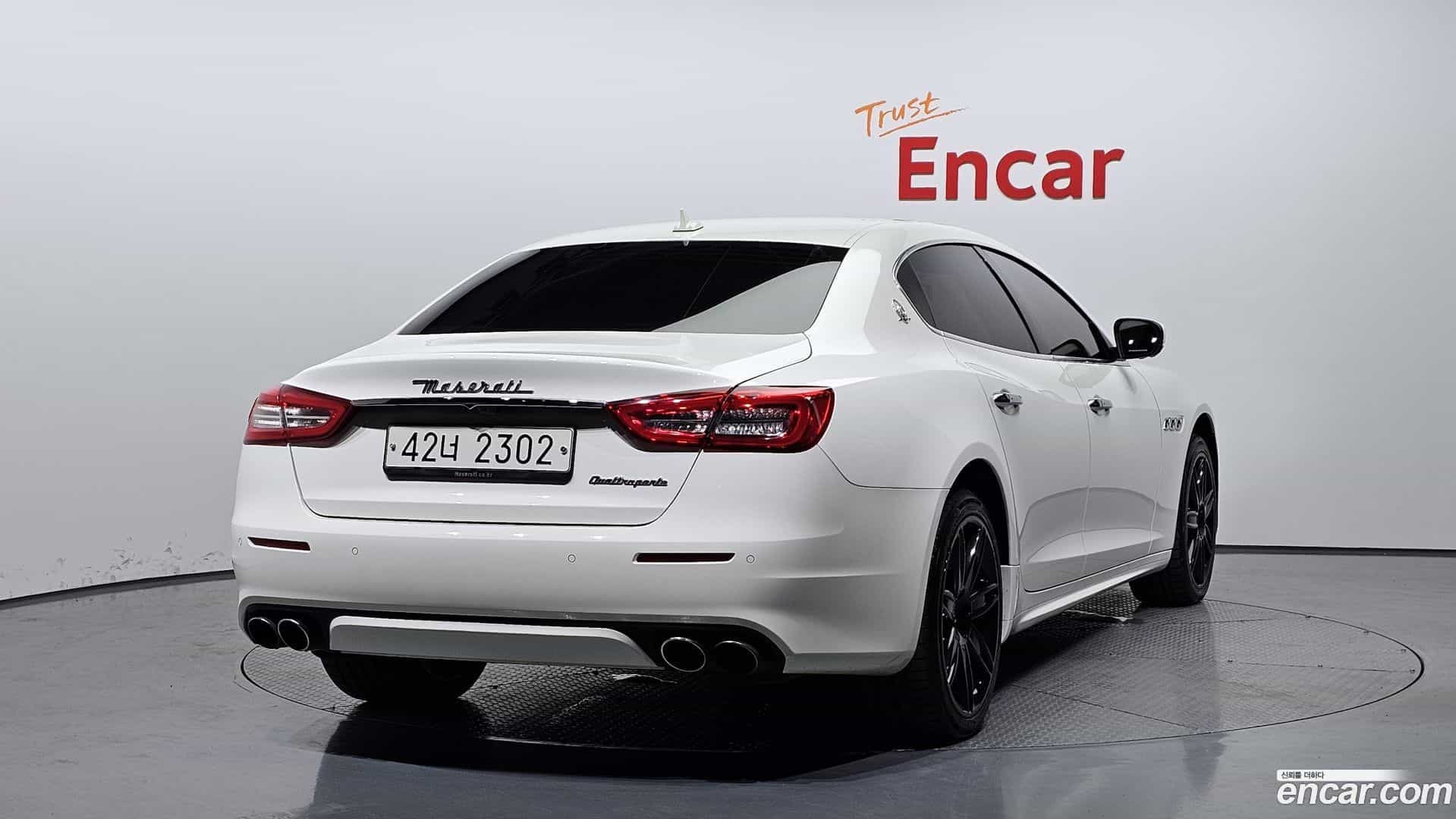 Quattroporte Maserati 2017.1-OUTER-002