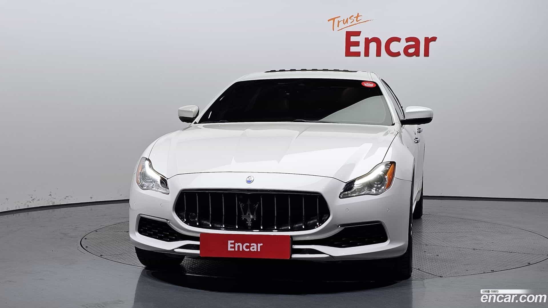Quattroporte Maserati 2017.1-OUTER-003
