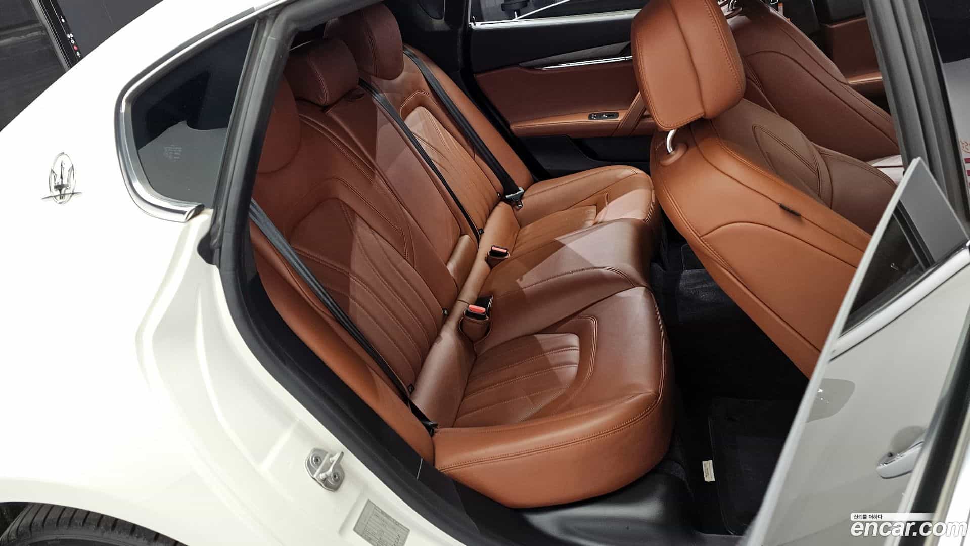 Quattroporte Maserati 2017.1-OPTION-016