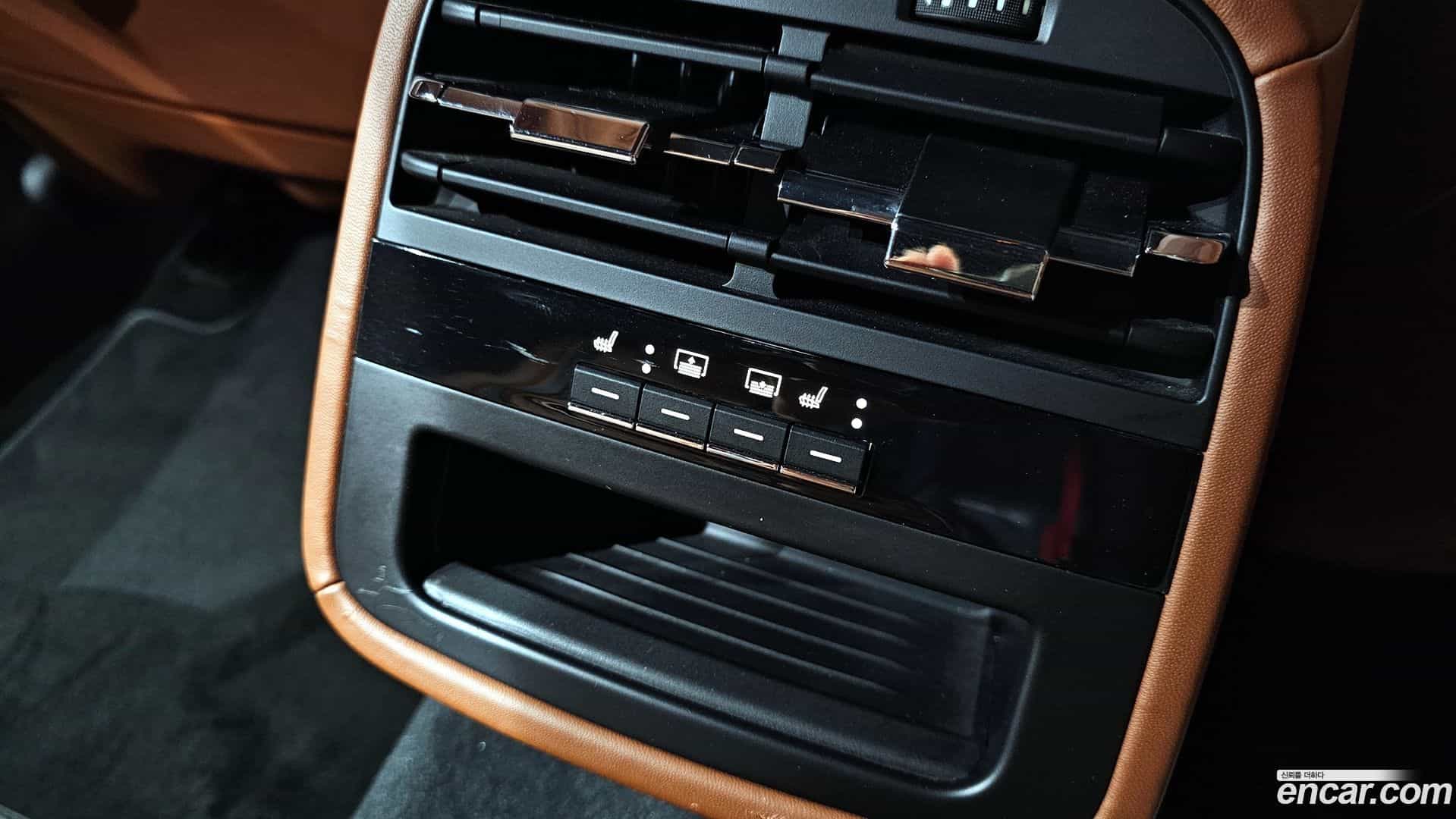 Quattroporte Maserati 2017.1-OPTION-022