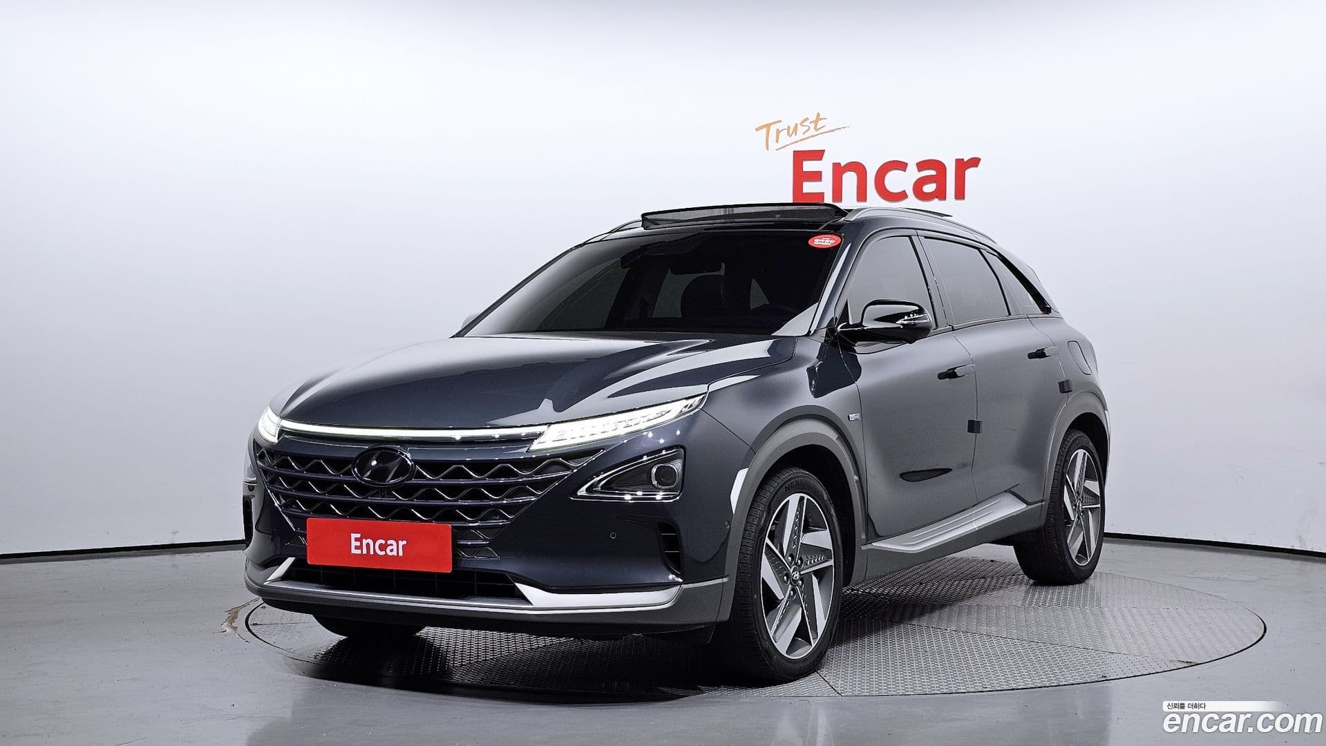 Main__Slider__Photo:Nexo Hyundai 2019.11-0