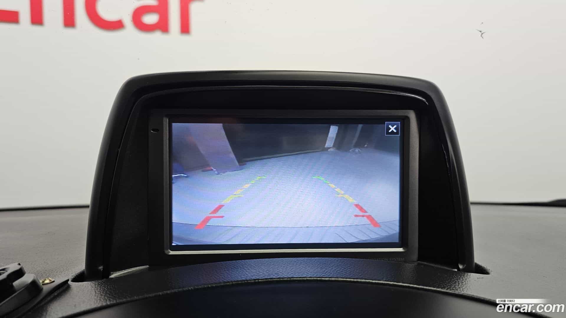 Starex Hyundai 2018.4-OPTION-019