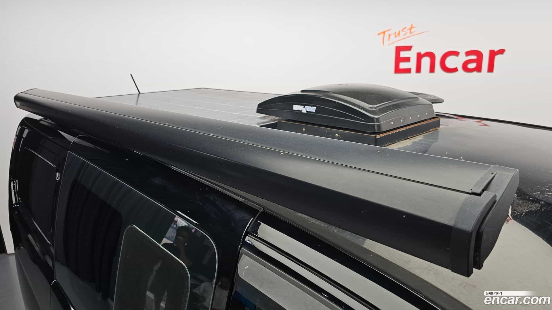 Starex Hyundai 2018.4-OPTION-024