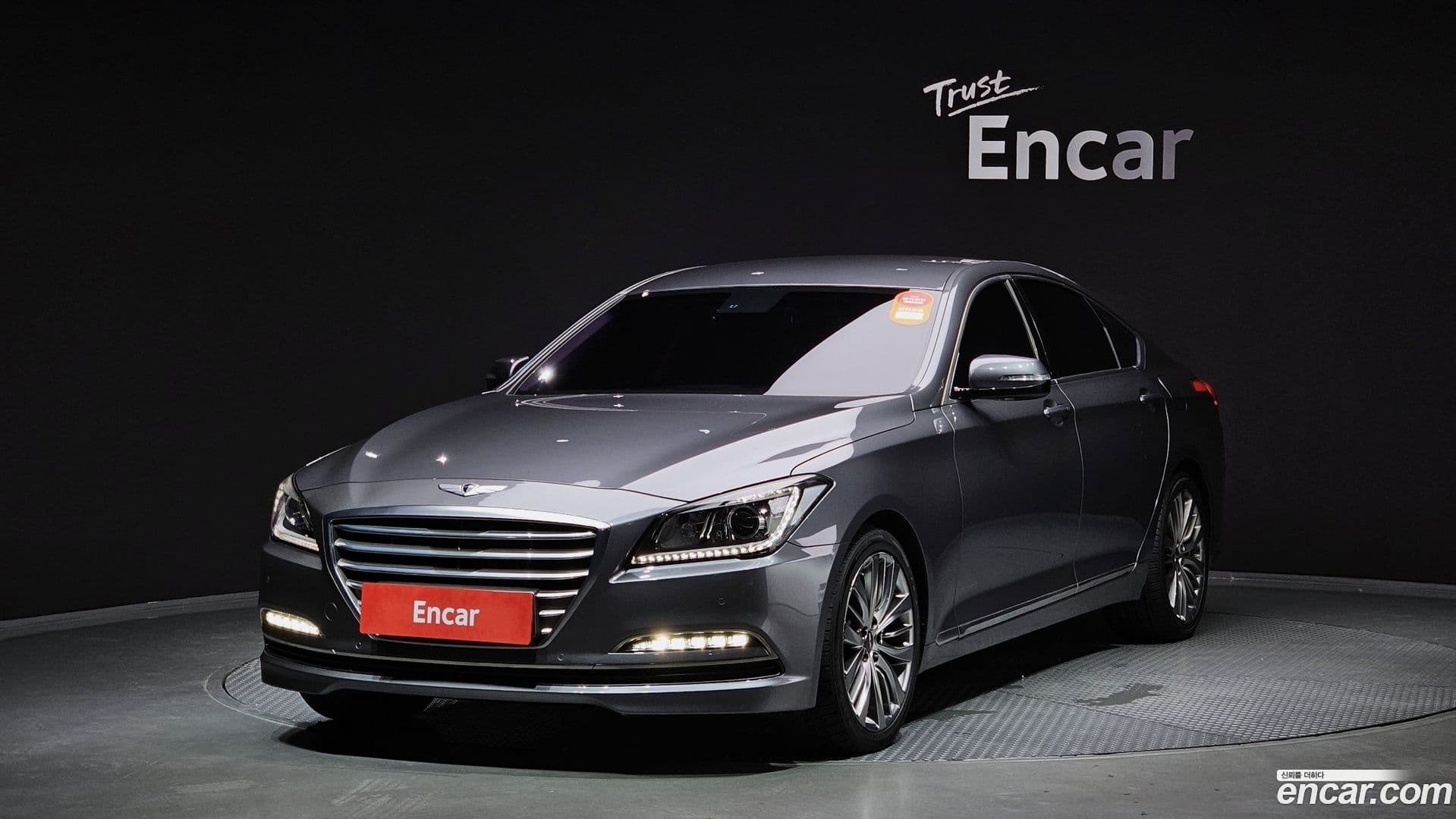 Main__Slider__Photo:Genesis Hyundai 2016.5-0