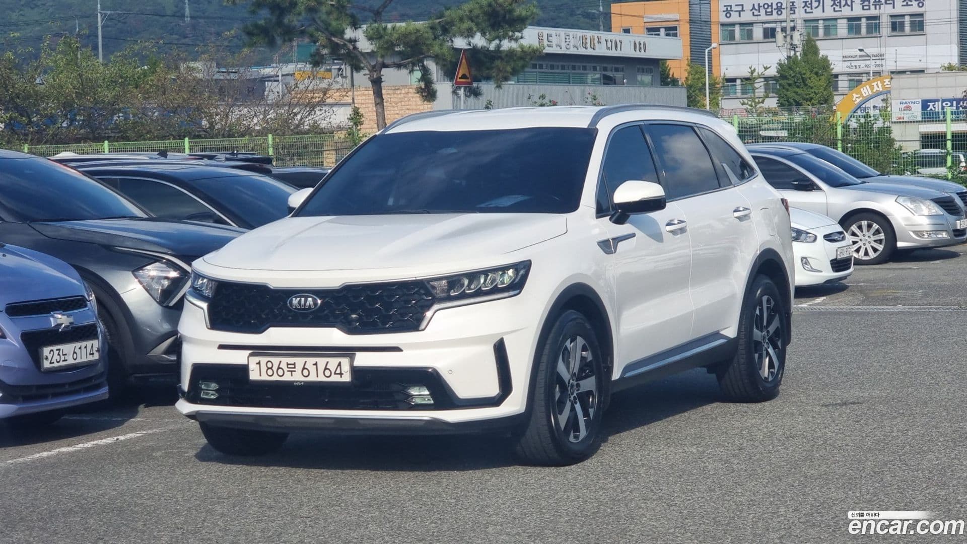 Main__Slider__Photo:Sorento Kia 2020.6-0