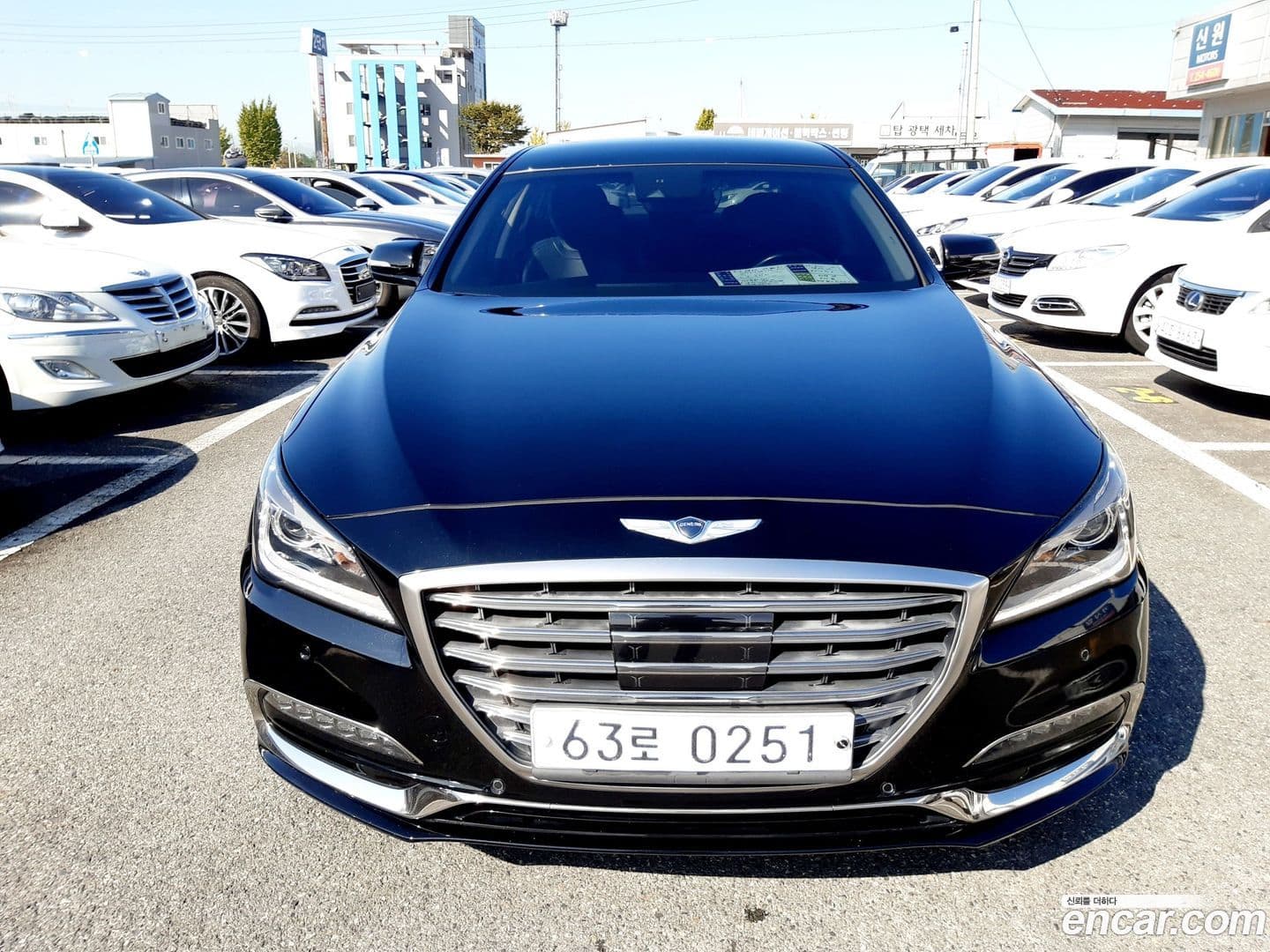 Main__Slider__Photo:G80 Genesis 2016.11-0