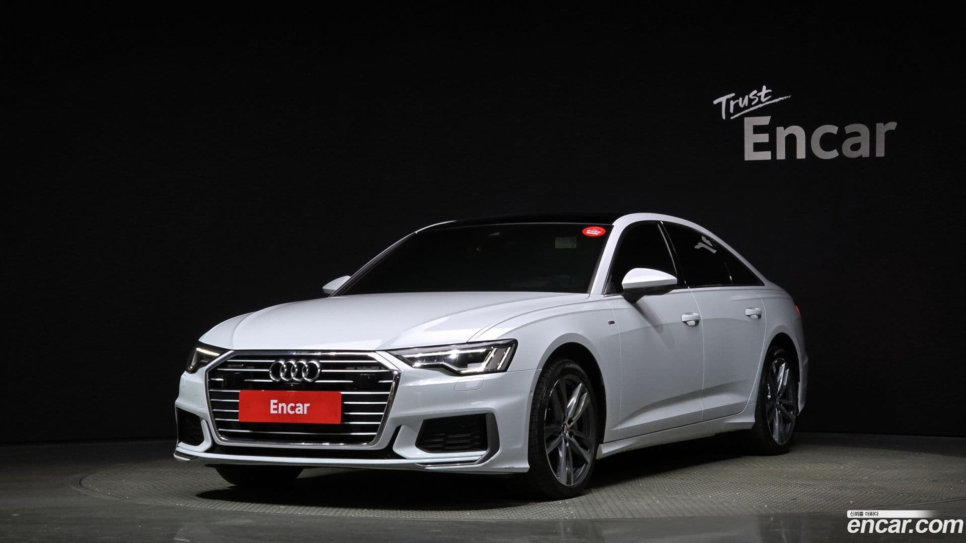 Main__Slider__Photo:A6 Audi 2020.10-0