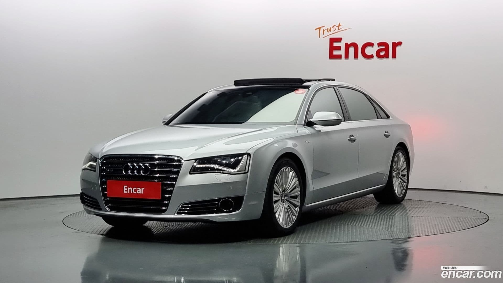 Main__Slider__Photo:A8 Audi 2011.9-0