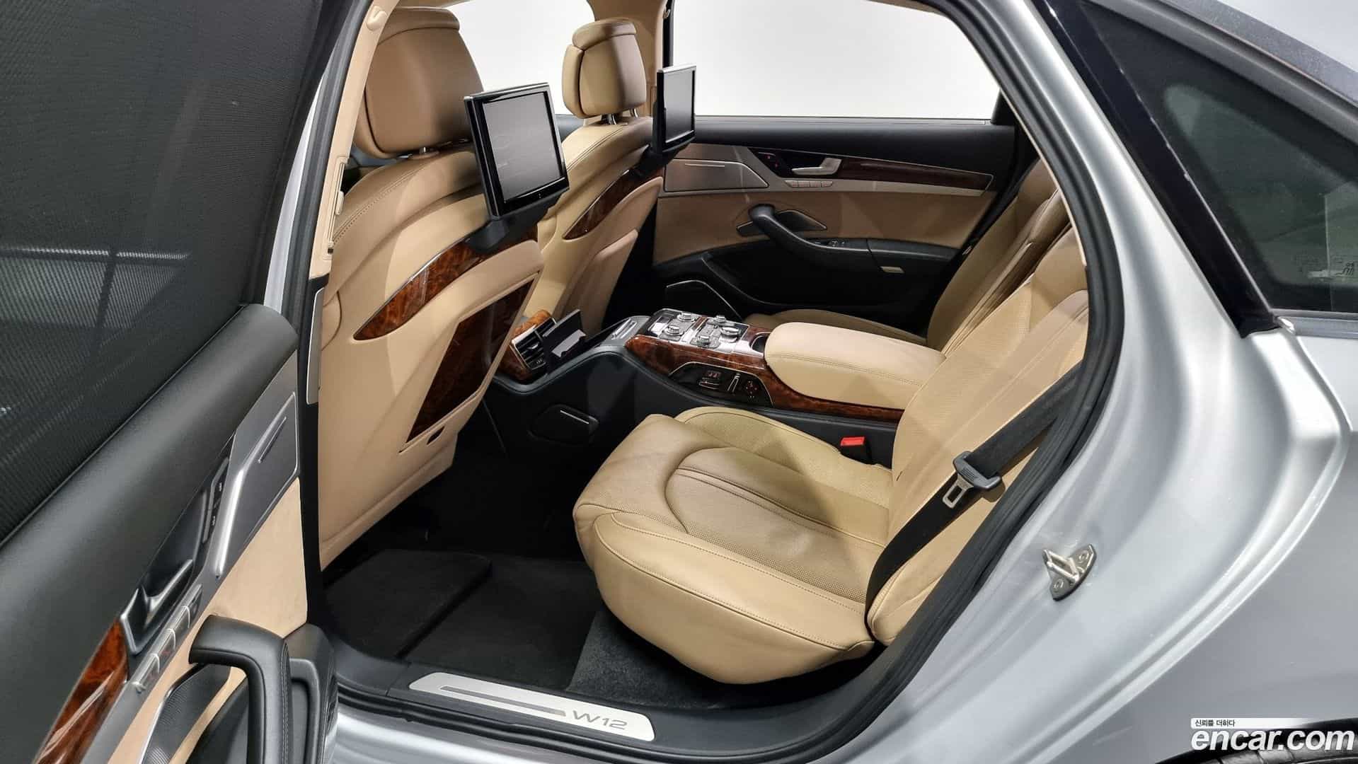 A8 Audi 2011.9-OPTION-016
