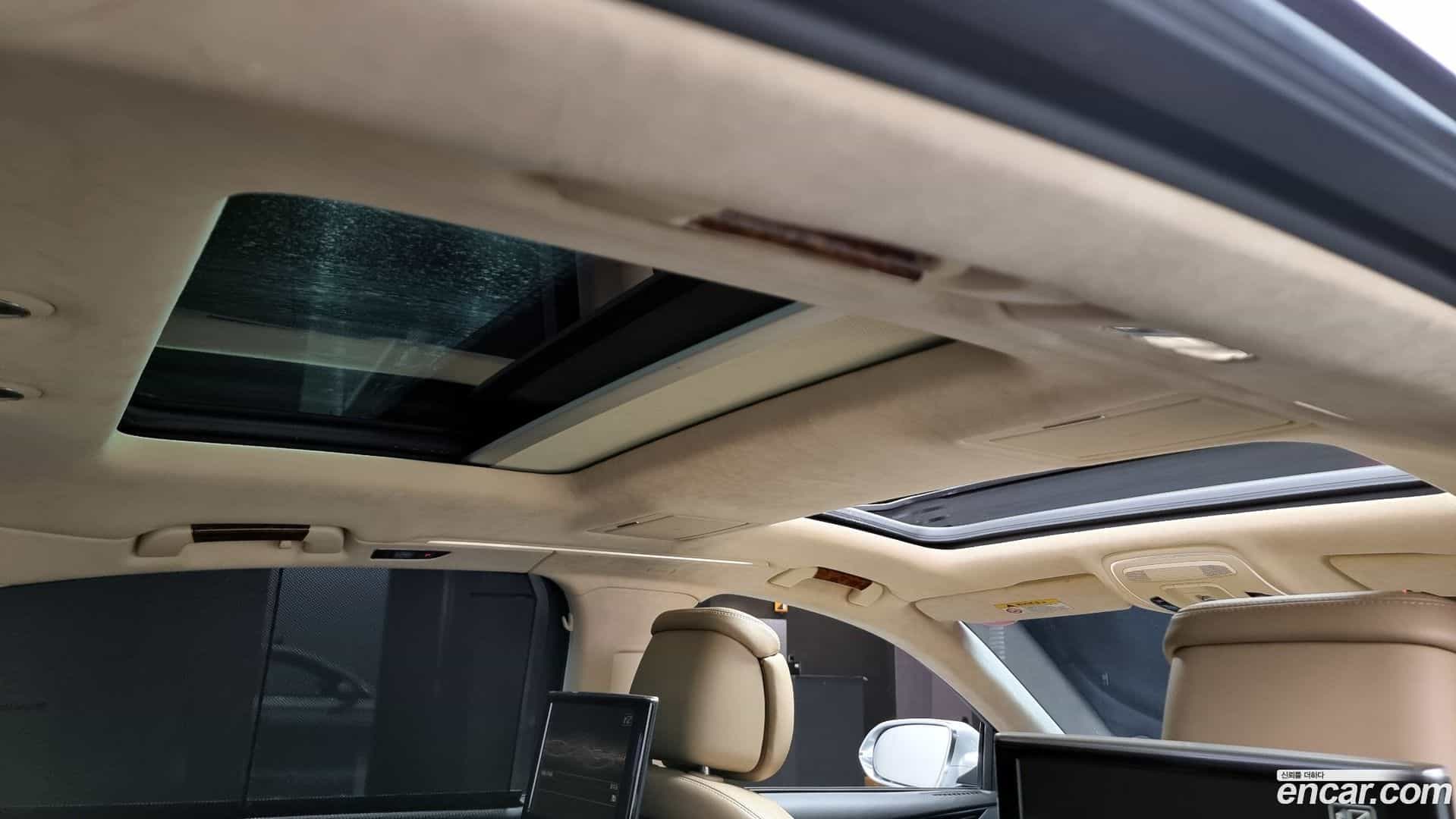 A8 Audi 2011.9-OPTION-022