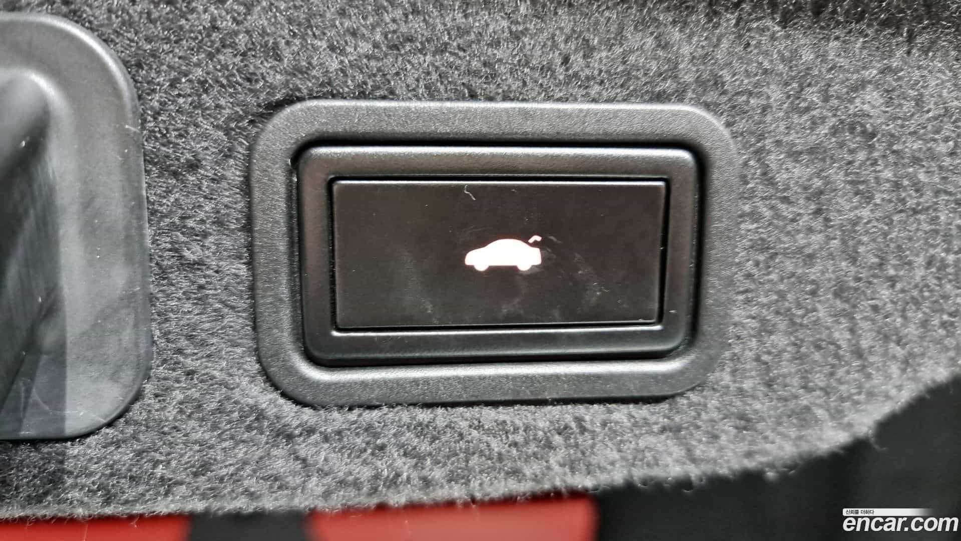 A8 Audi 2011.9-OPTION-024