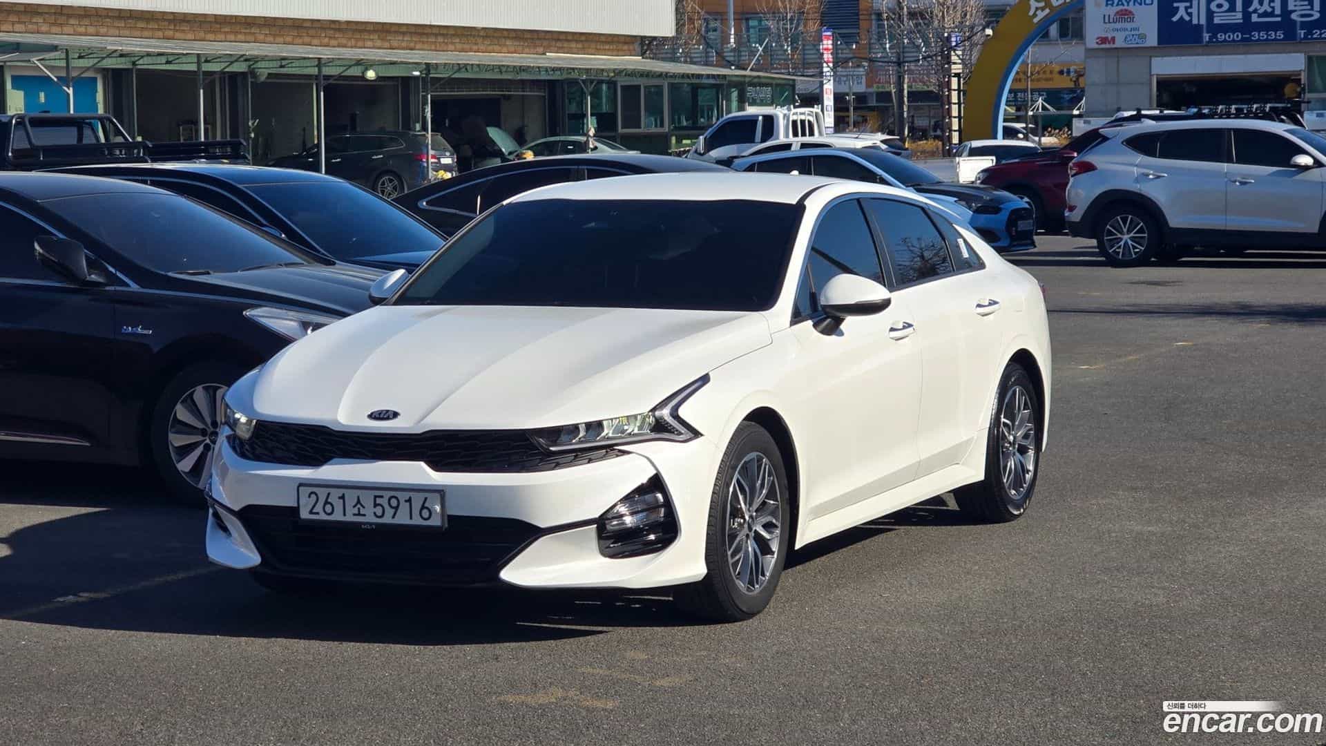 K5 Kia 2020.10-OUTER-001