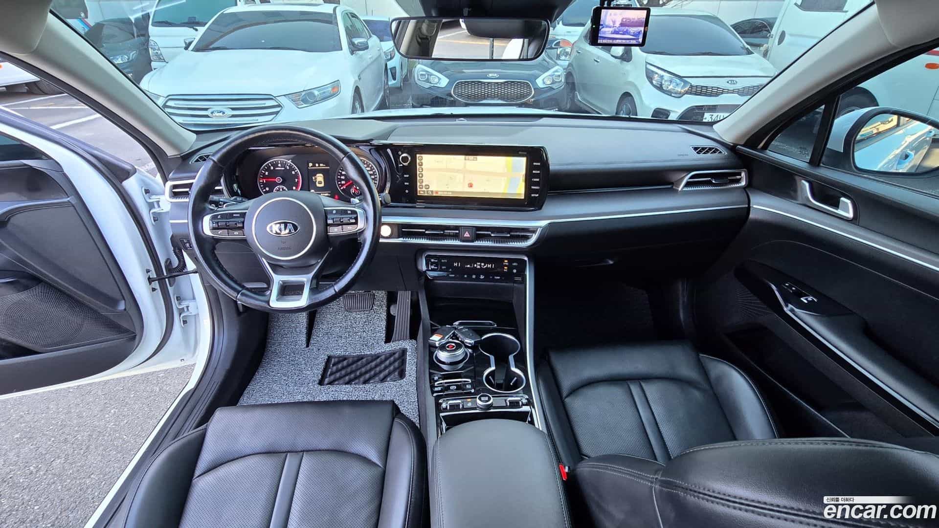 K5 Kia 2020.10-OUTER-002