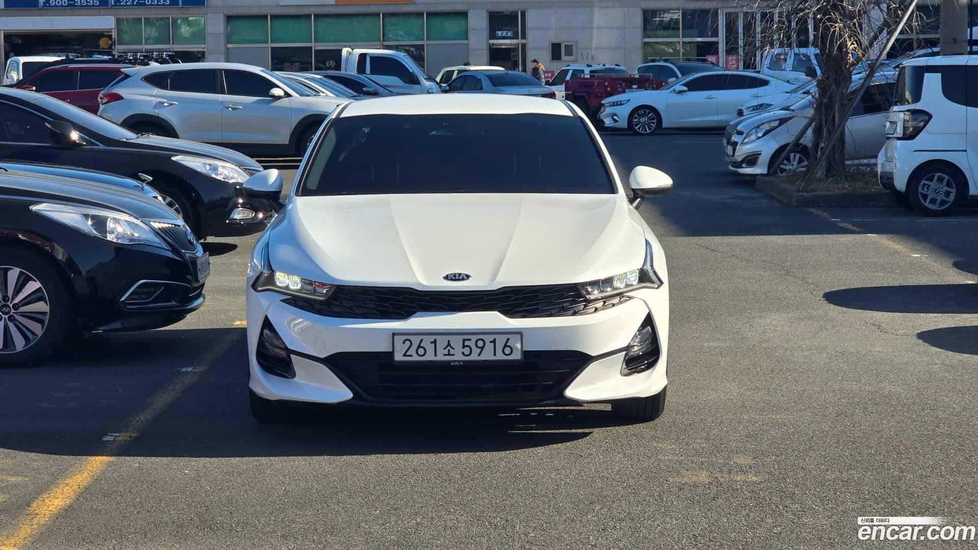K5 Kia 2020.10-OUTER-003