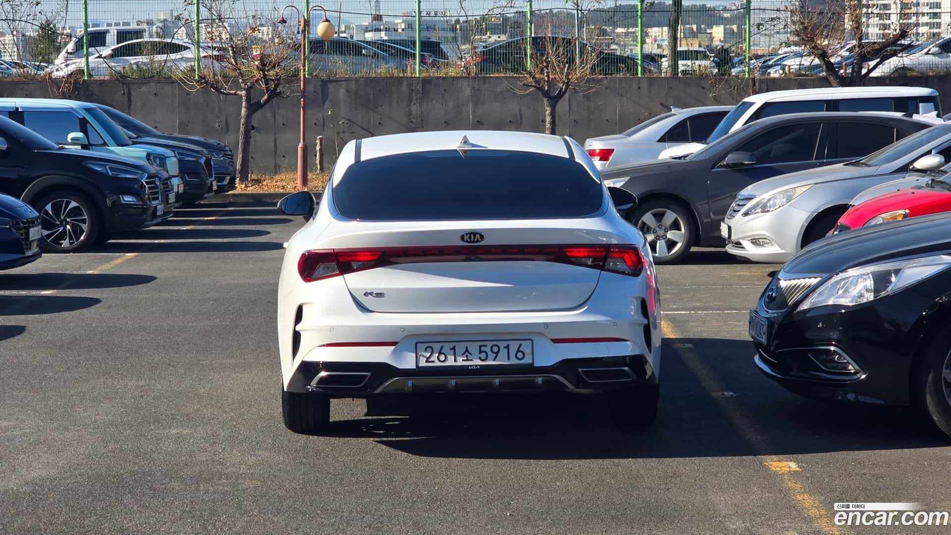 K5 Kia 2020.10-OUTER-004