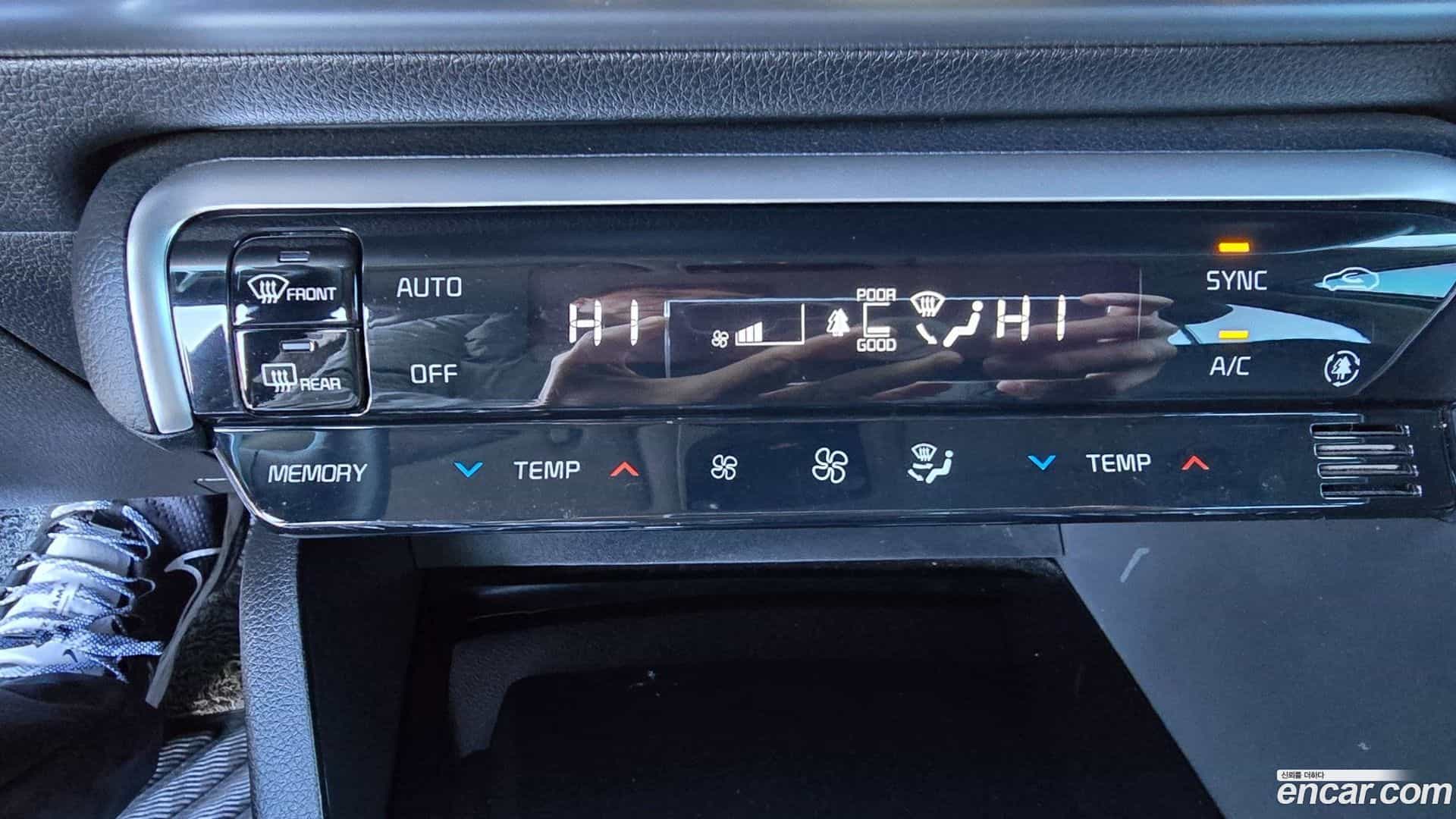 K5 Kia 2020.10-OPTION-015