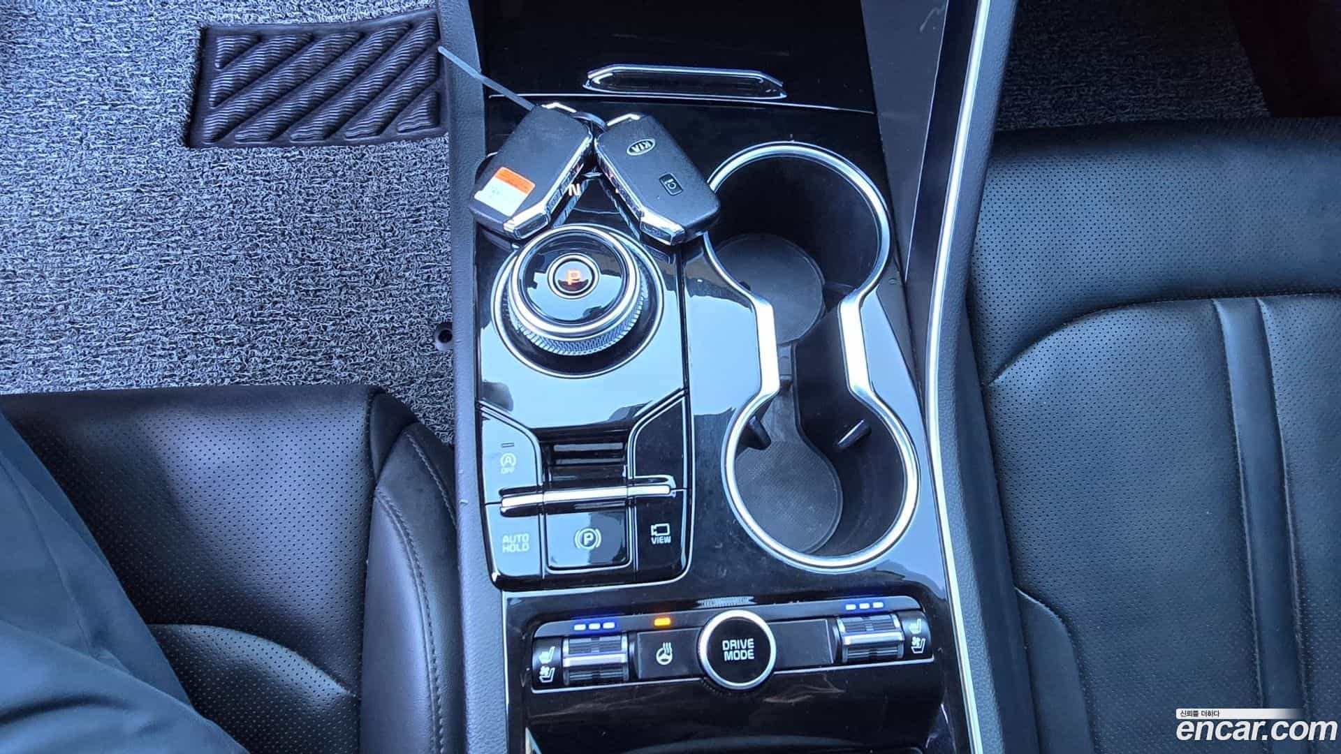 K5 Kia 2020.10-OPTION-016