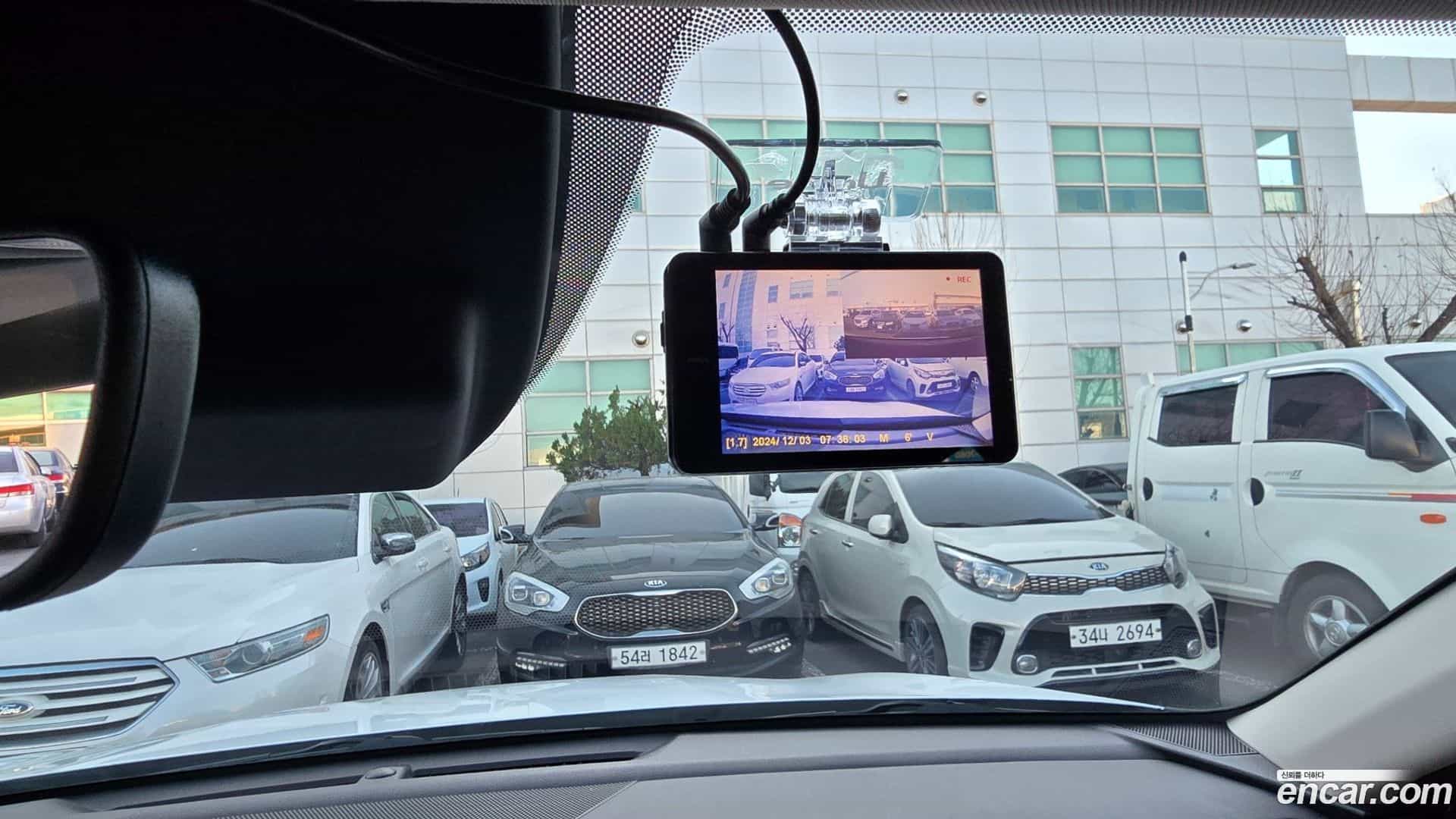 K5 Kia 2020.10-OPTION-017