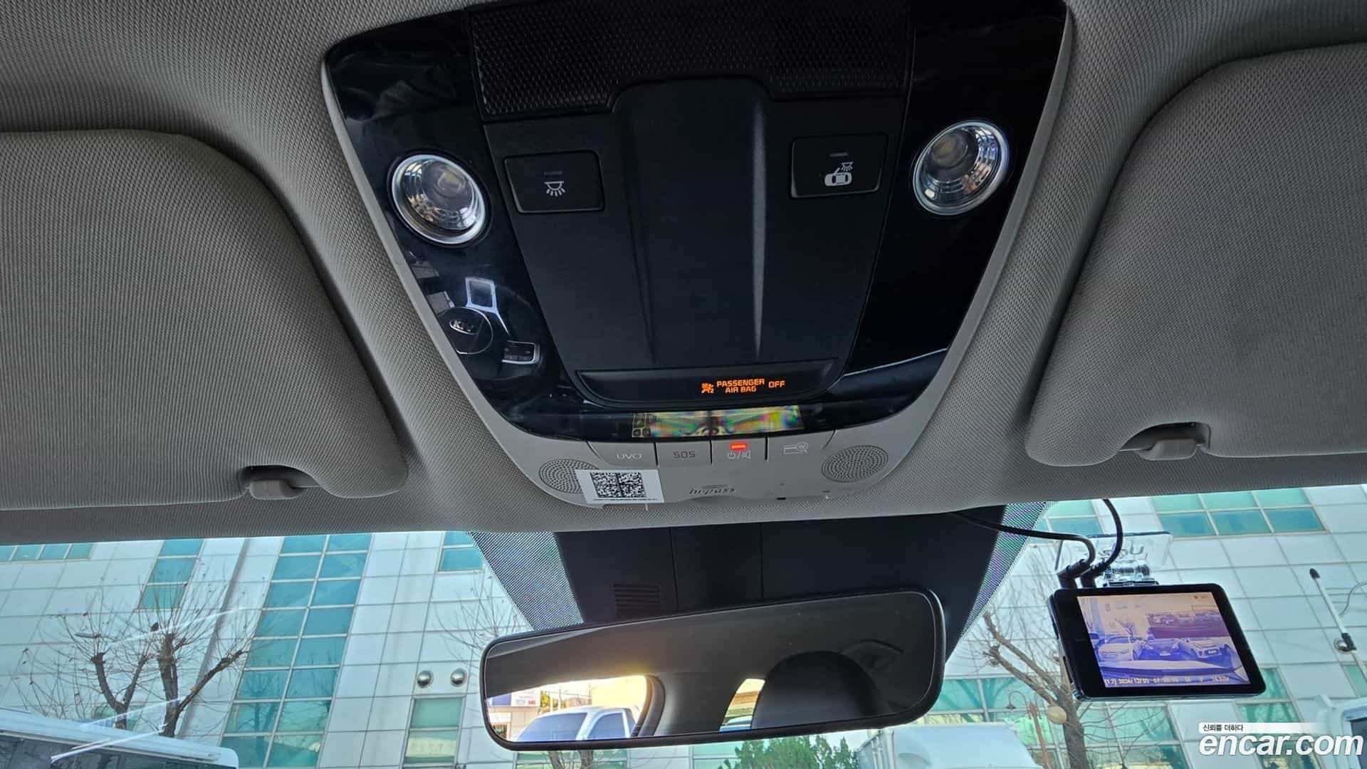 K5 Kia 2020.10-OPTION-018