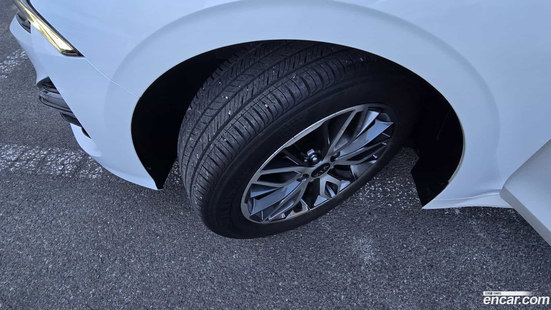 K5 Kia 2020.10-OPTION-023