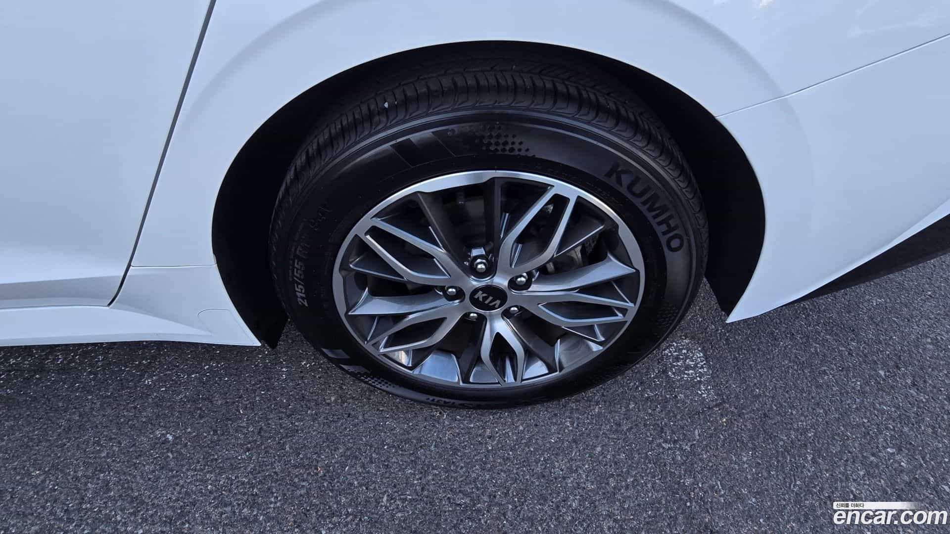 K5 Kia 2020.10-OPTION-024