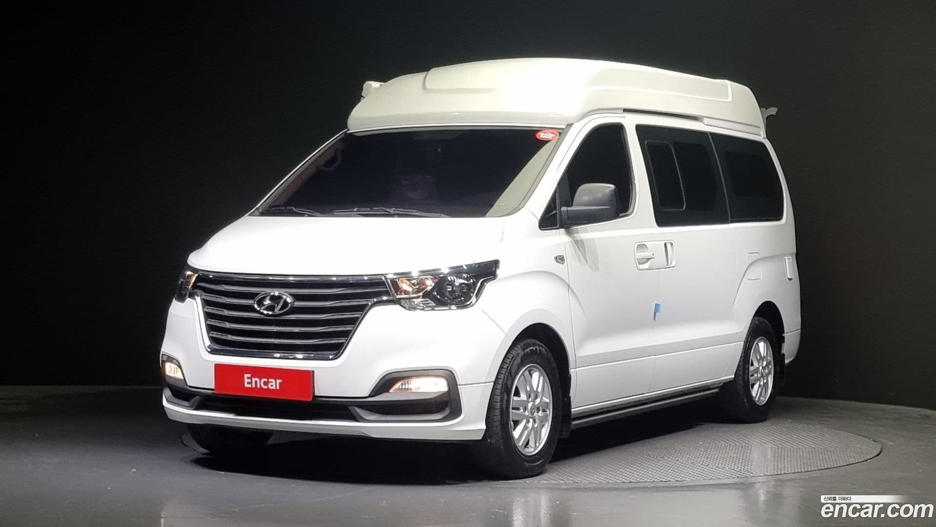 Main__Slider__Photo:Starex Hyundai 2020.6-0