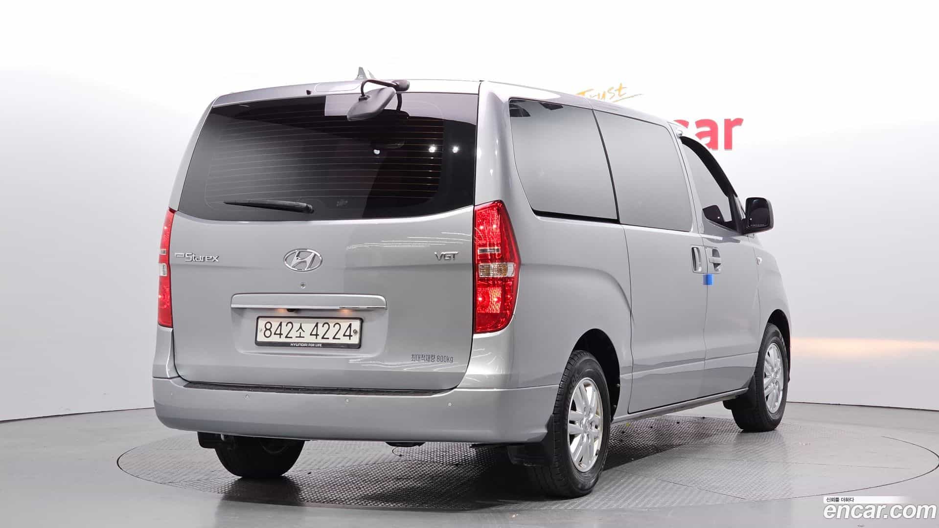 Starex Hyundai 2018.4-OUTER-002