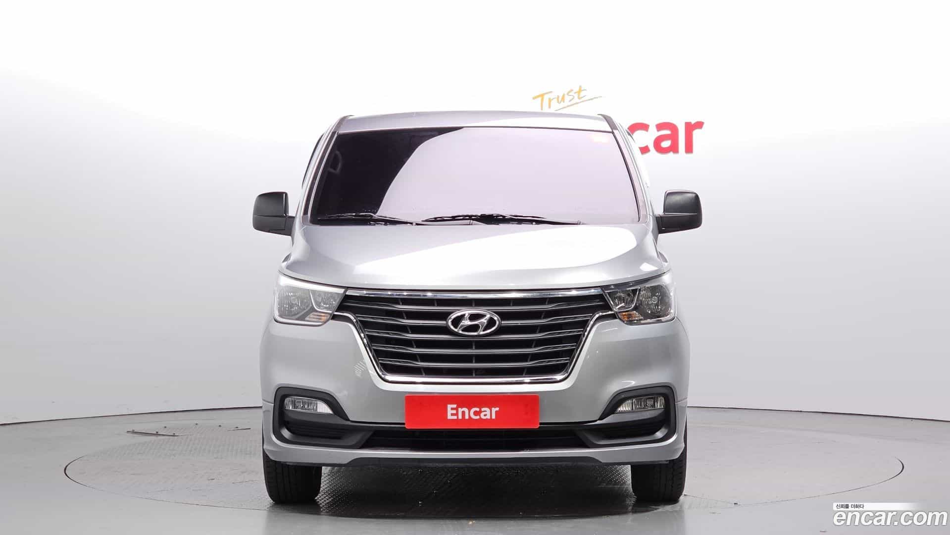 Starex Hyundai 2018.4-OUTER-003