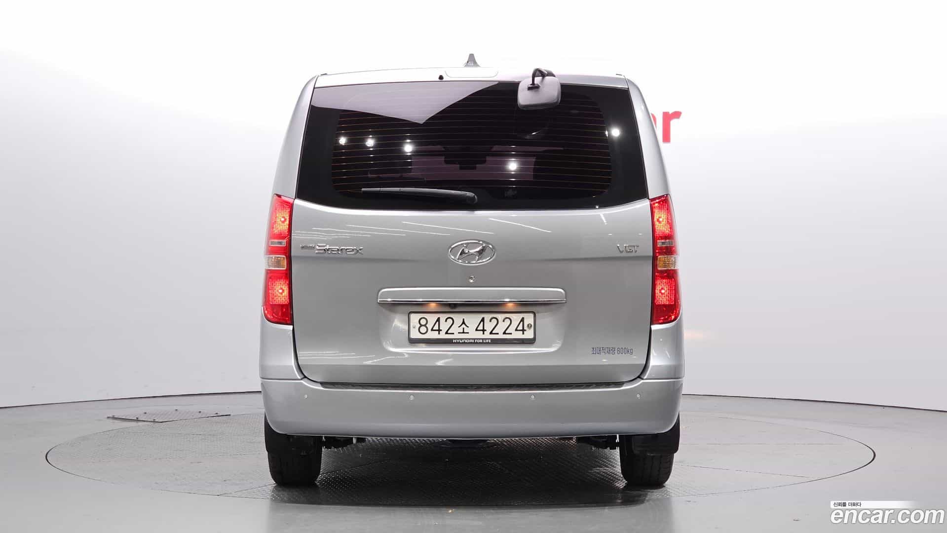 Starex Hyundai 2018.4-OUTER-004