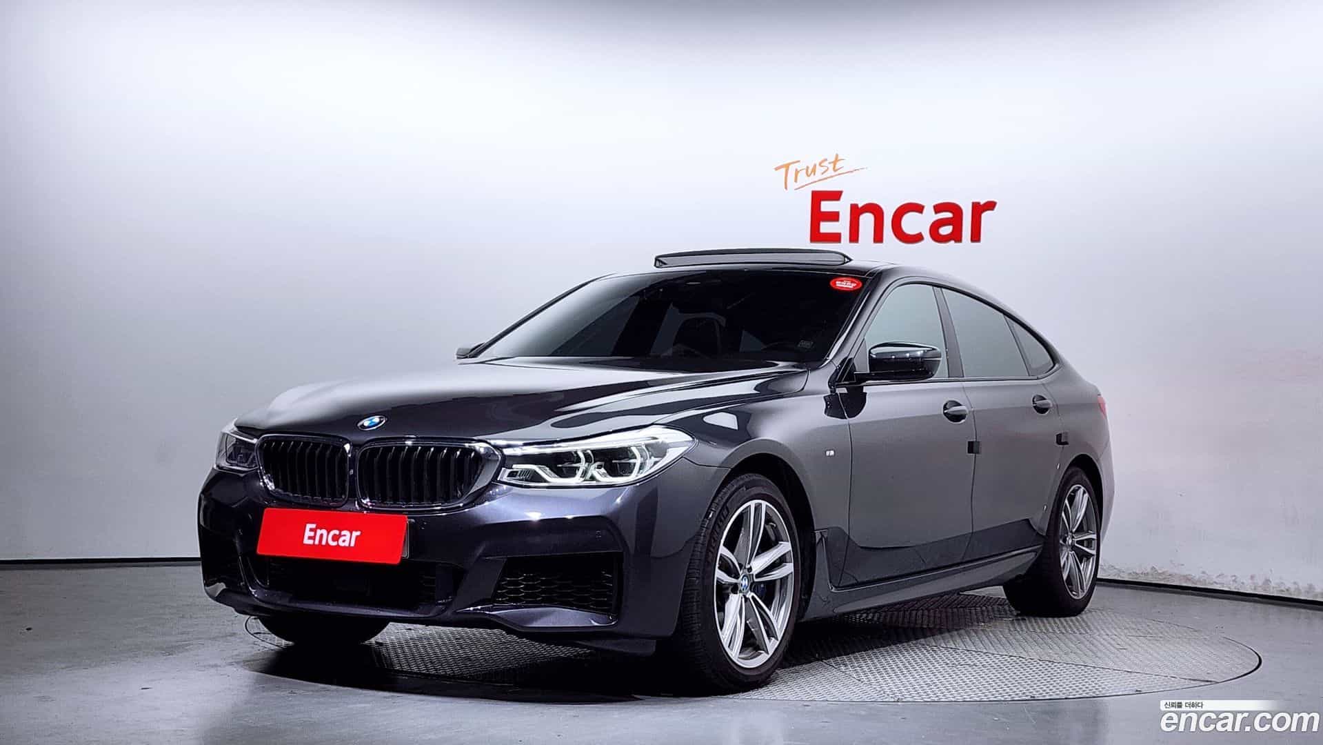 Gran Turismo BMW 2019.9-OUTER-001