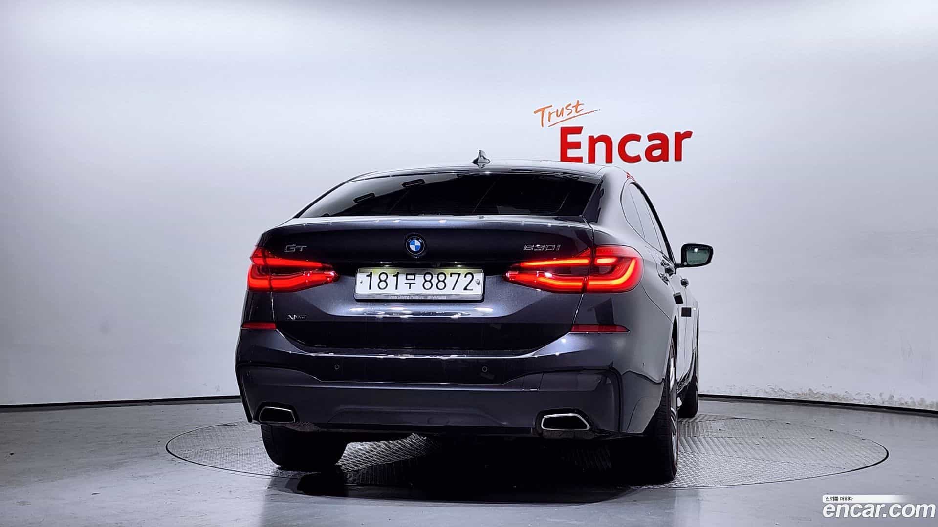 Gran Turismo BMW 2019.9-OUTER-004