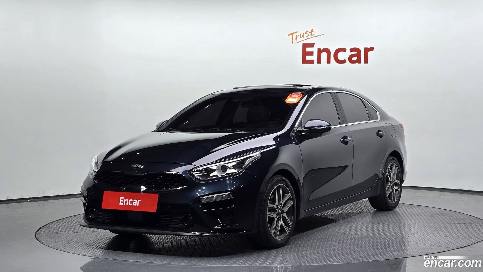 Main__Slider__Photo:K3 Kia 2020.1-0