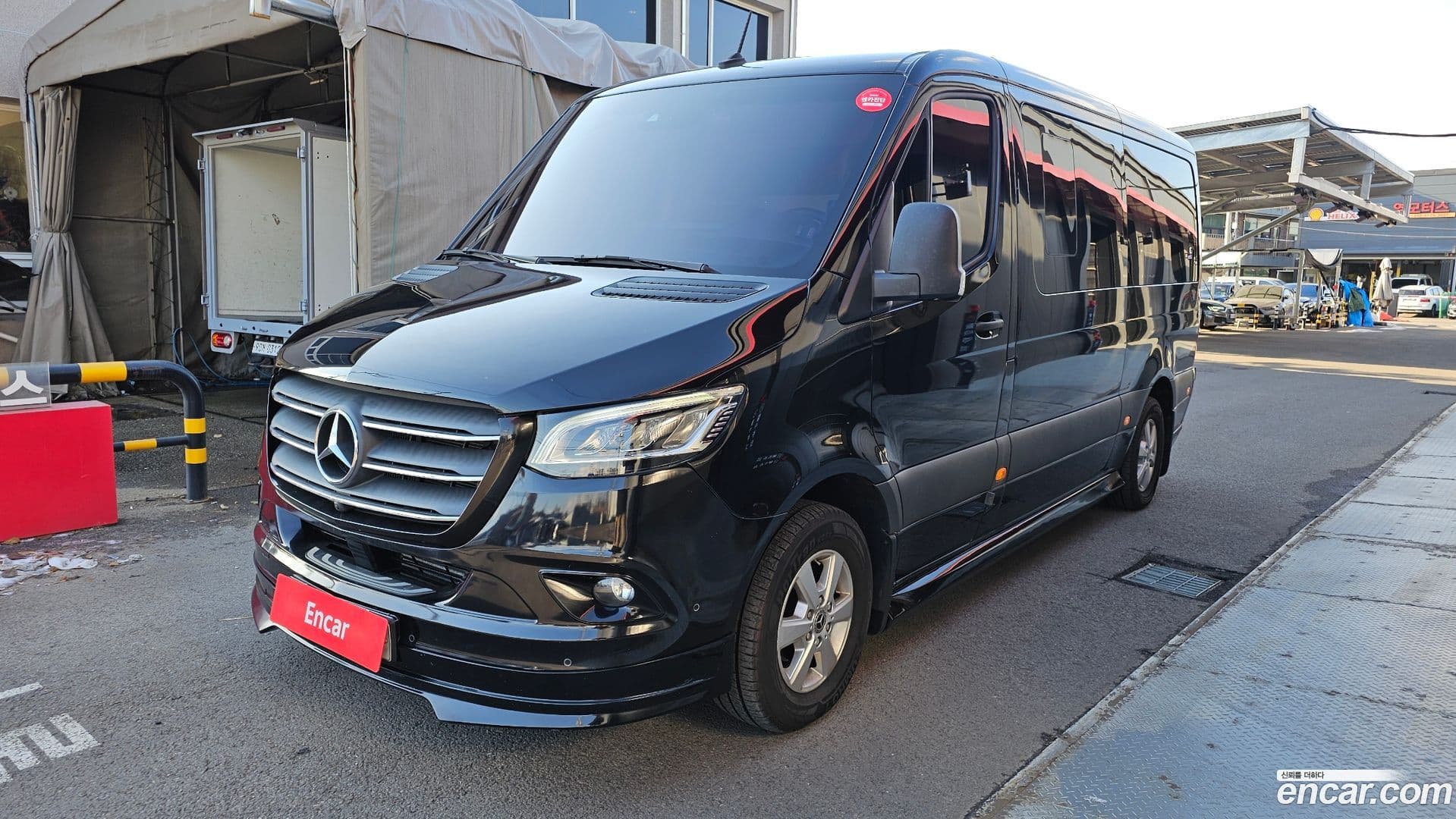 Main__Slider__Photo:Sprinter Mercedes-Benz 2020.4-0