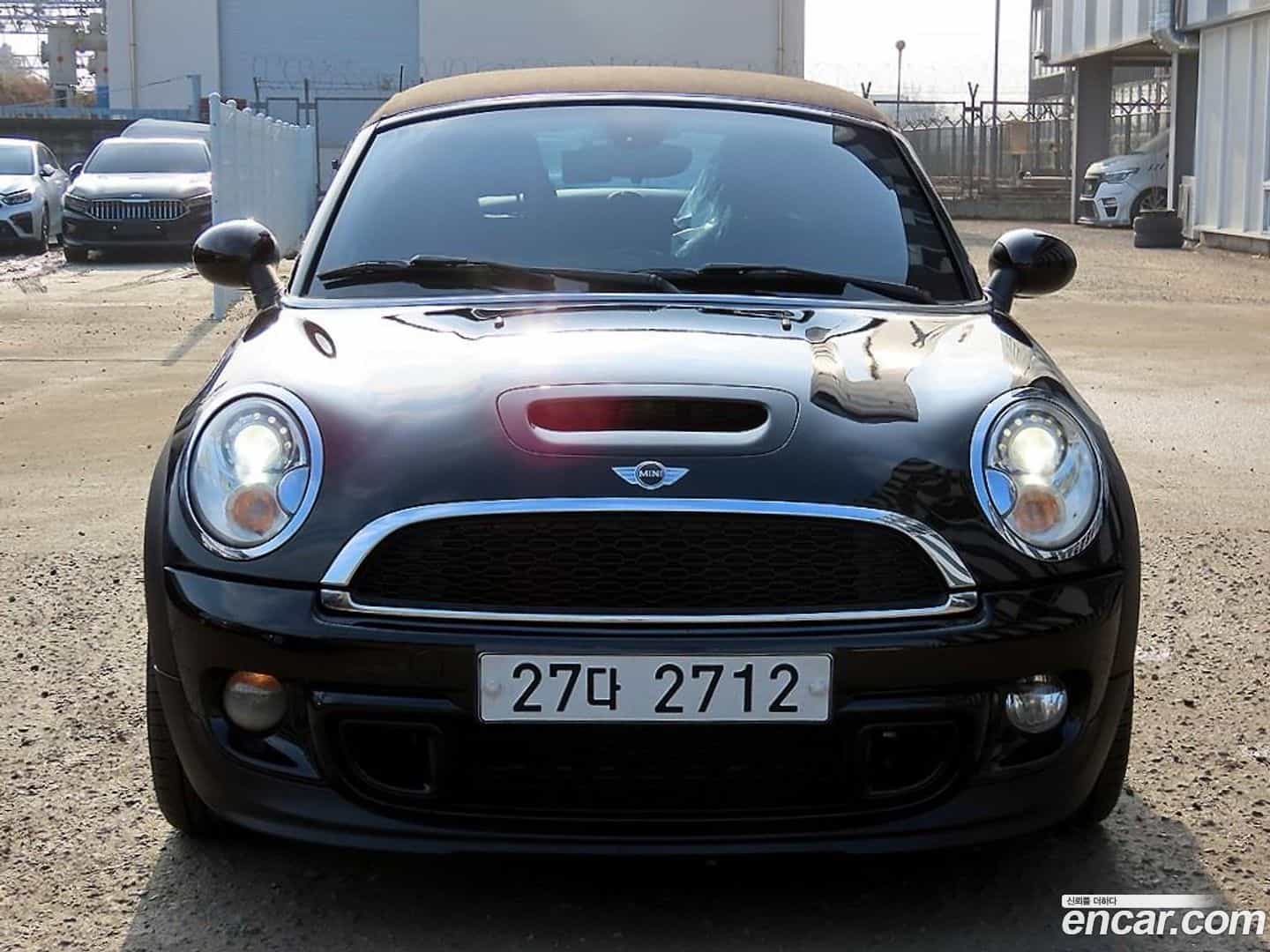 Roadster Mini 2012.4-OUTER-001