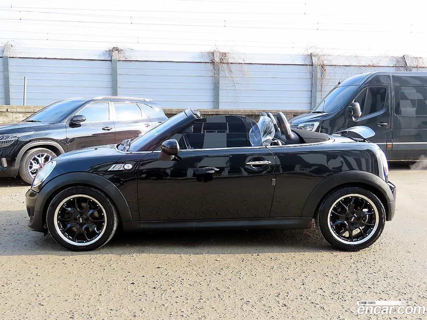 Roadster Mini 2012.4-OUTER-002