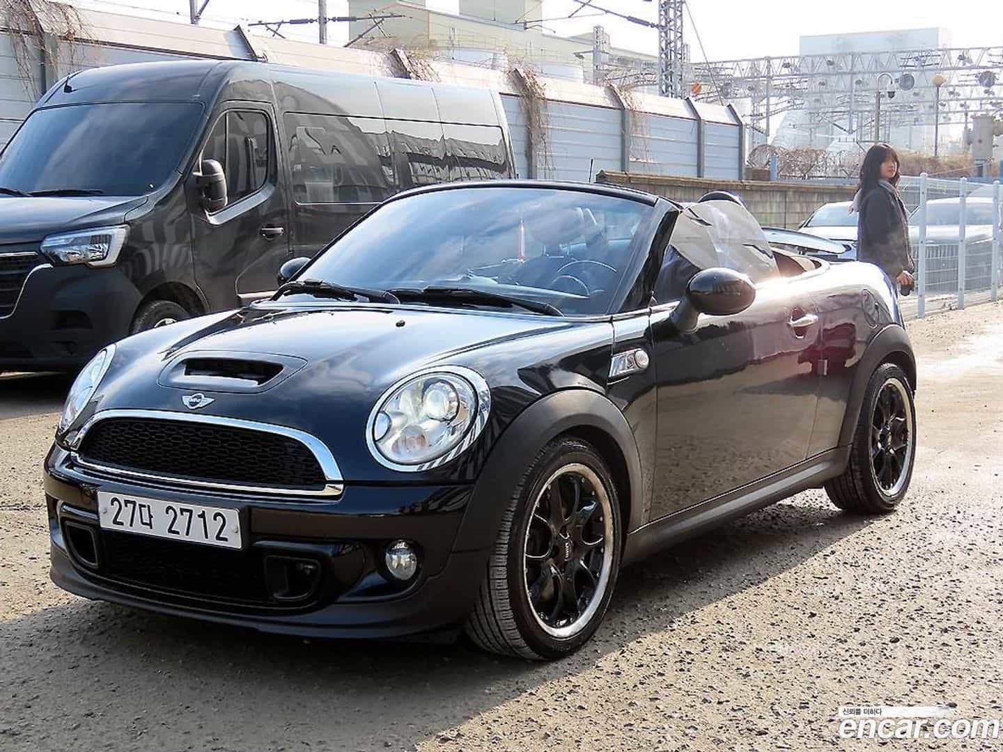 Roadster Mini 2012.4-OUTER-004