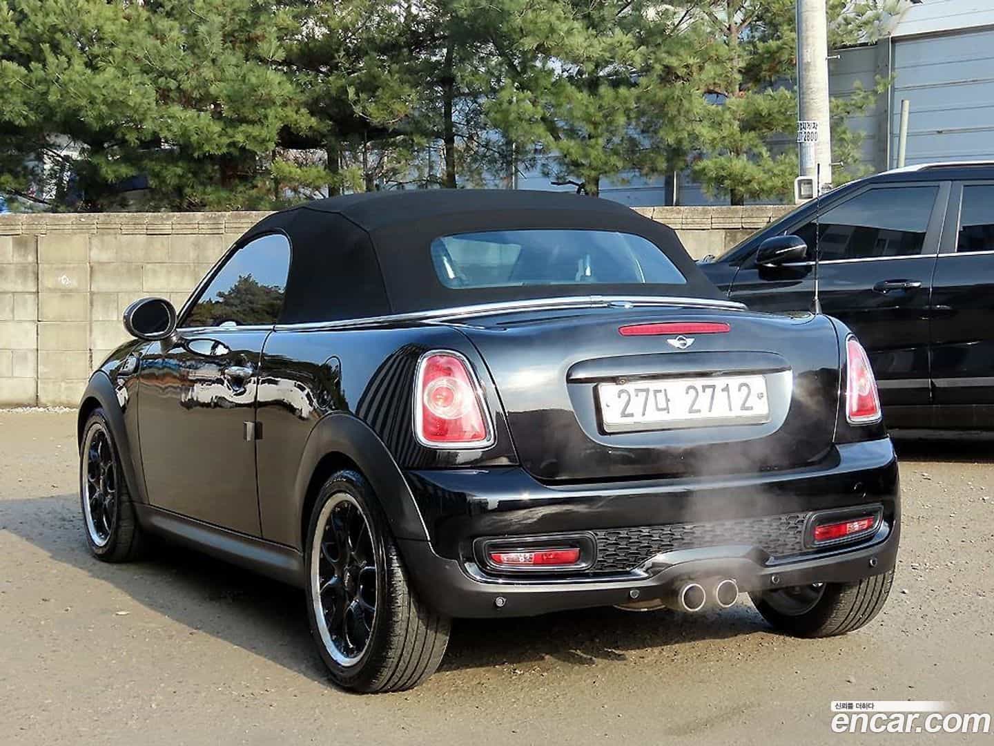 Roadster Mini 2012.4-OUTER-005