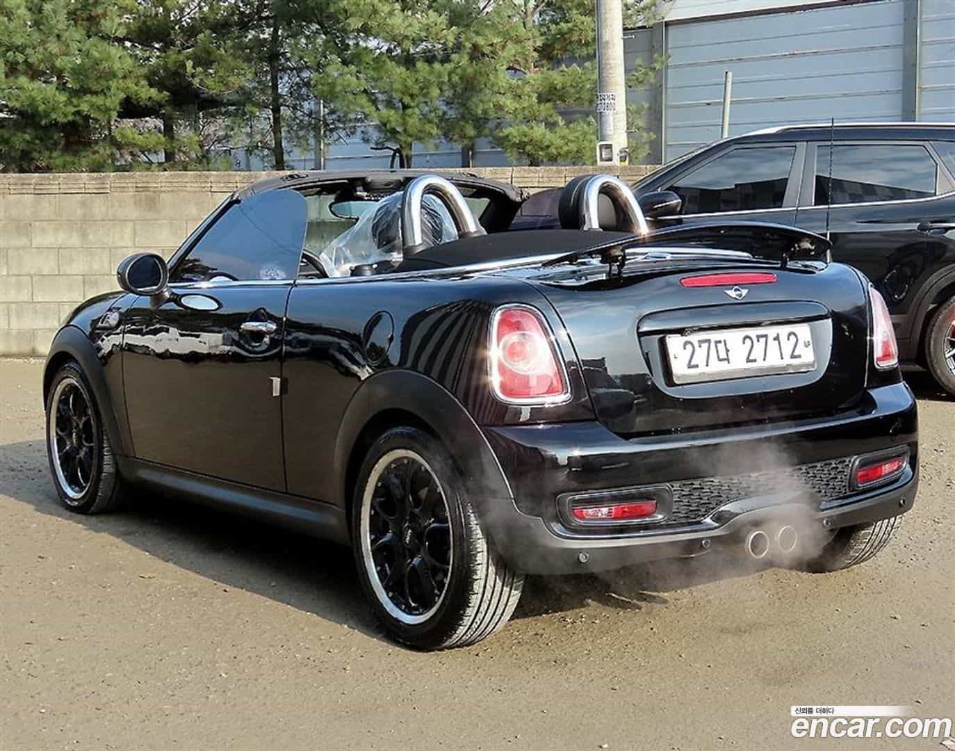 Roadster Mini 2012.4-INNER-006