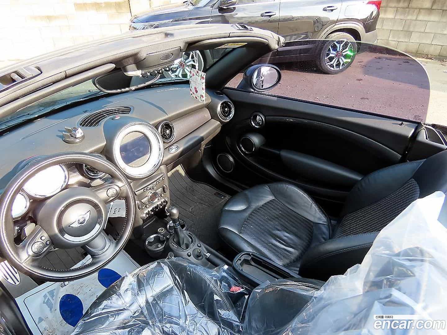 Roadster Mini 2012.4-INNER-010