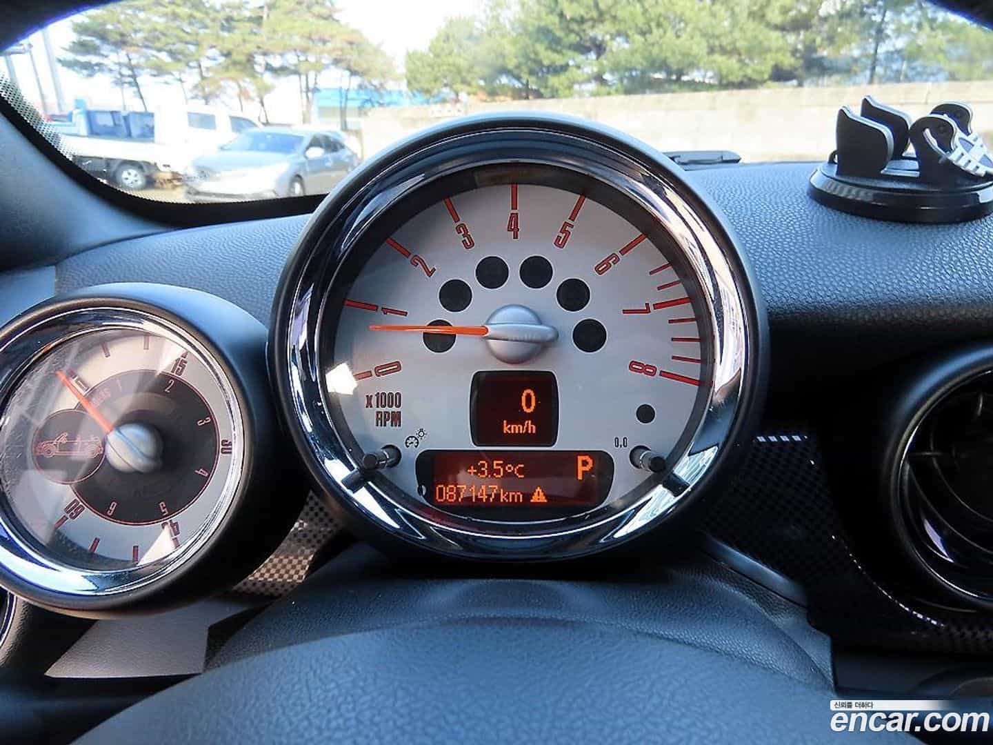 Roadster Mini 2012.4-OPTION-016