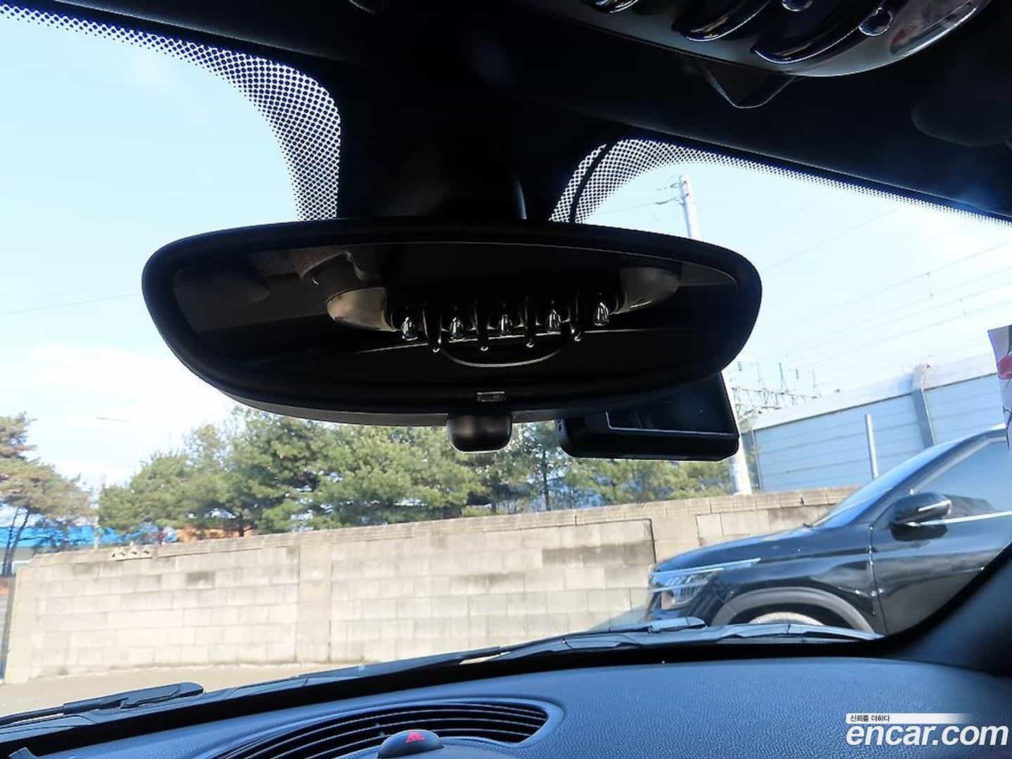 Roadster Mini 2012.4-OPTION-021