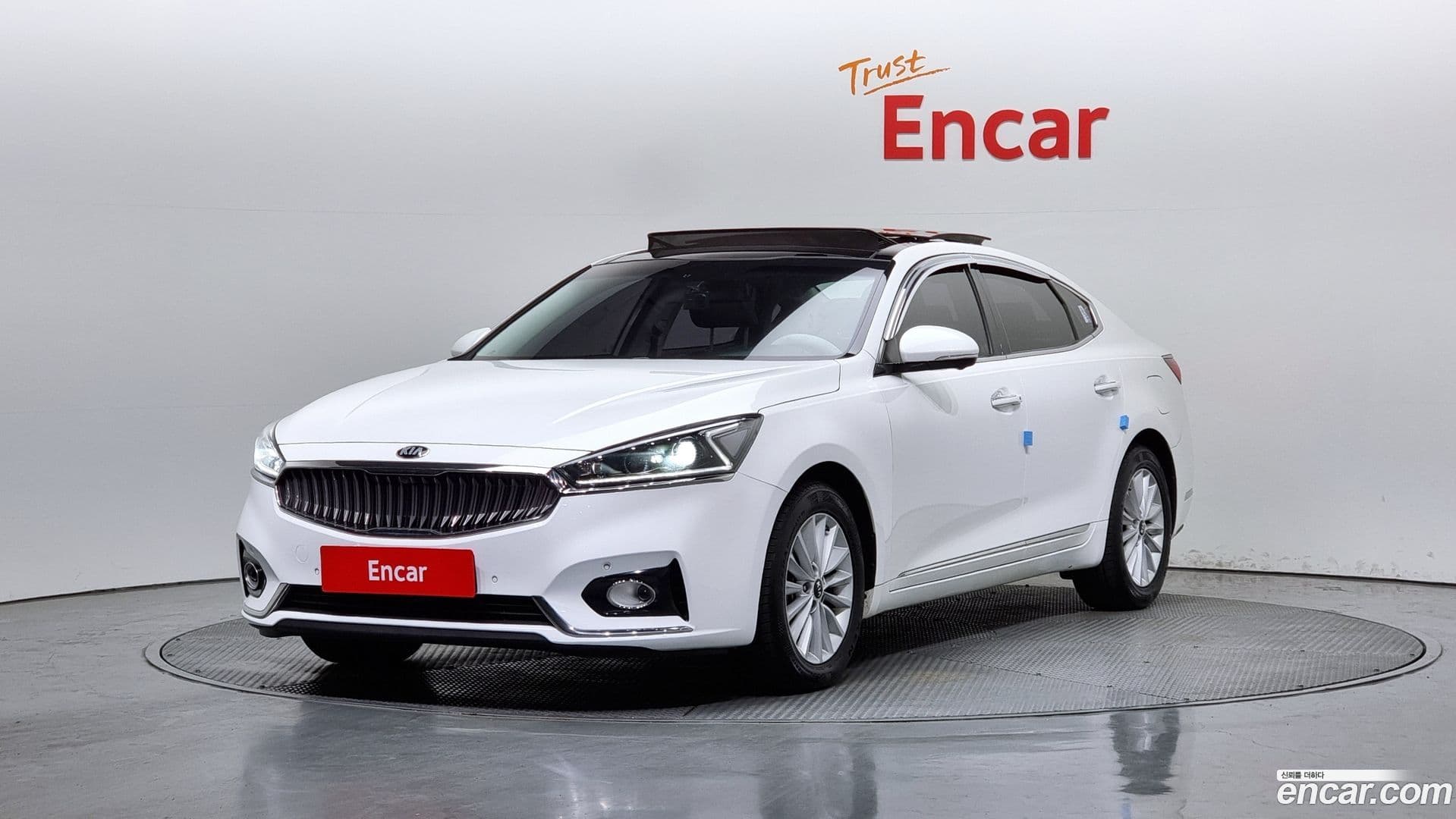 Main__Slider__Photo:K7 Kia 2016.6-0