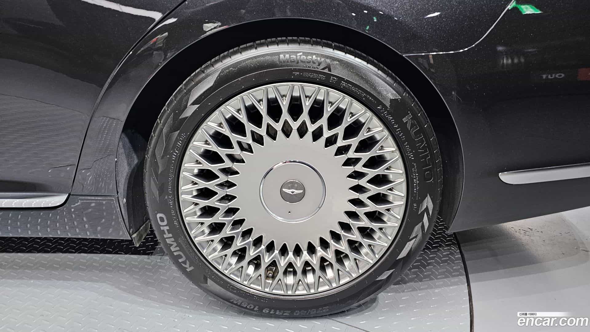 G90 Genesis 2018.11-OUTER-005