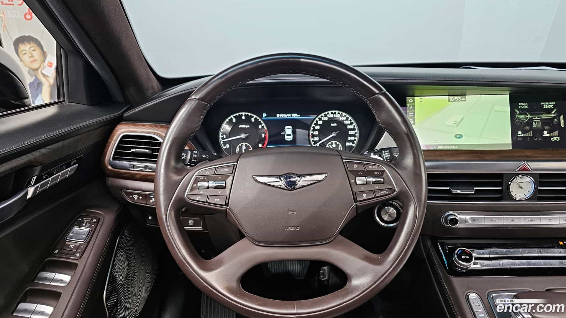G90 Genesis 2018.11-OPTION-019