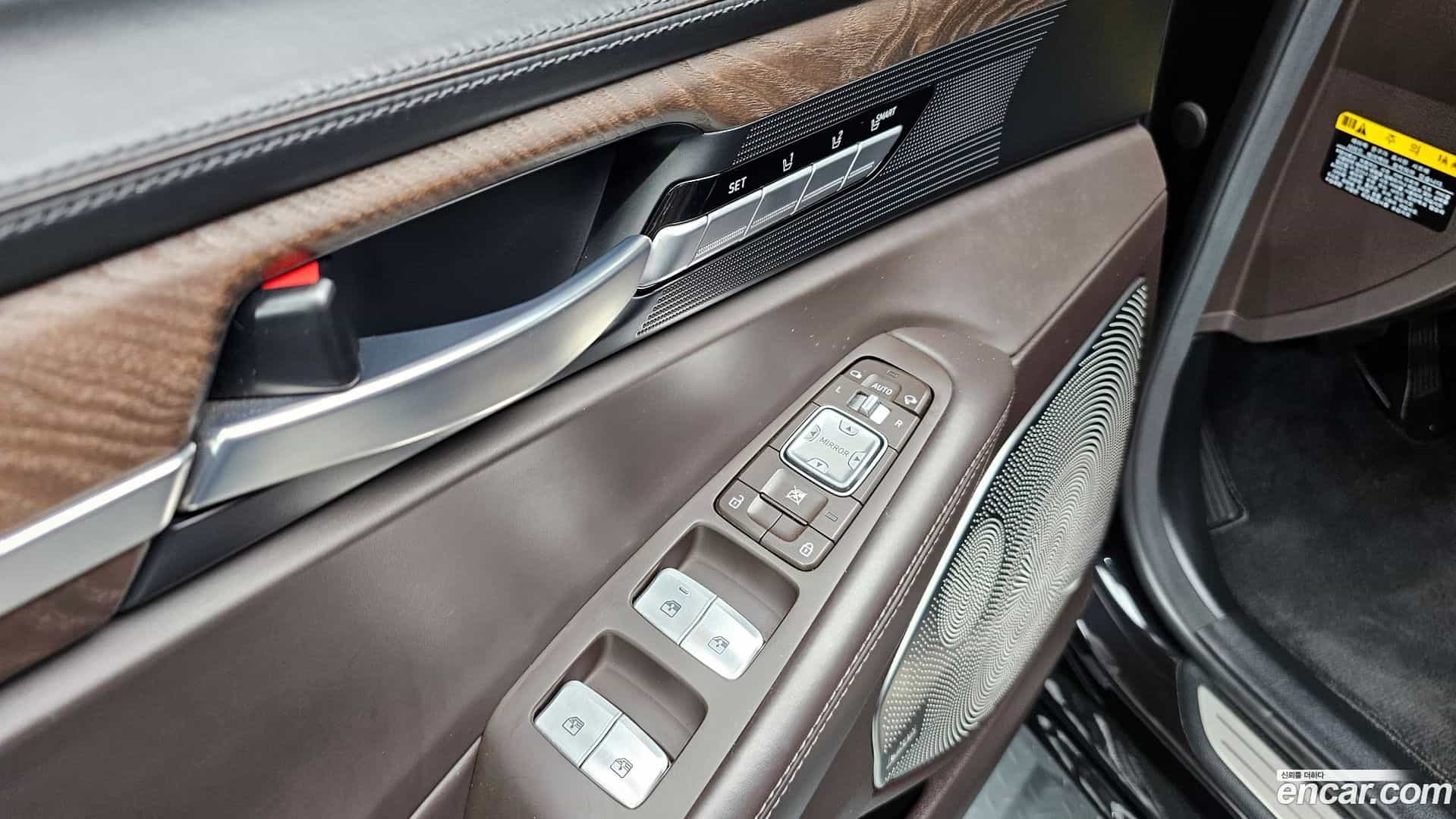 G90 Genesis 2018.11-OPTION-021